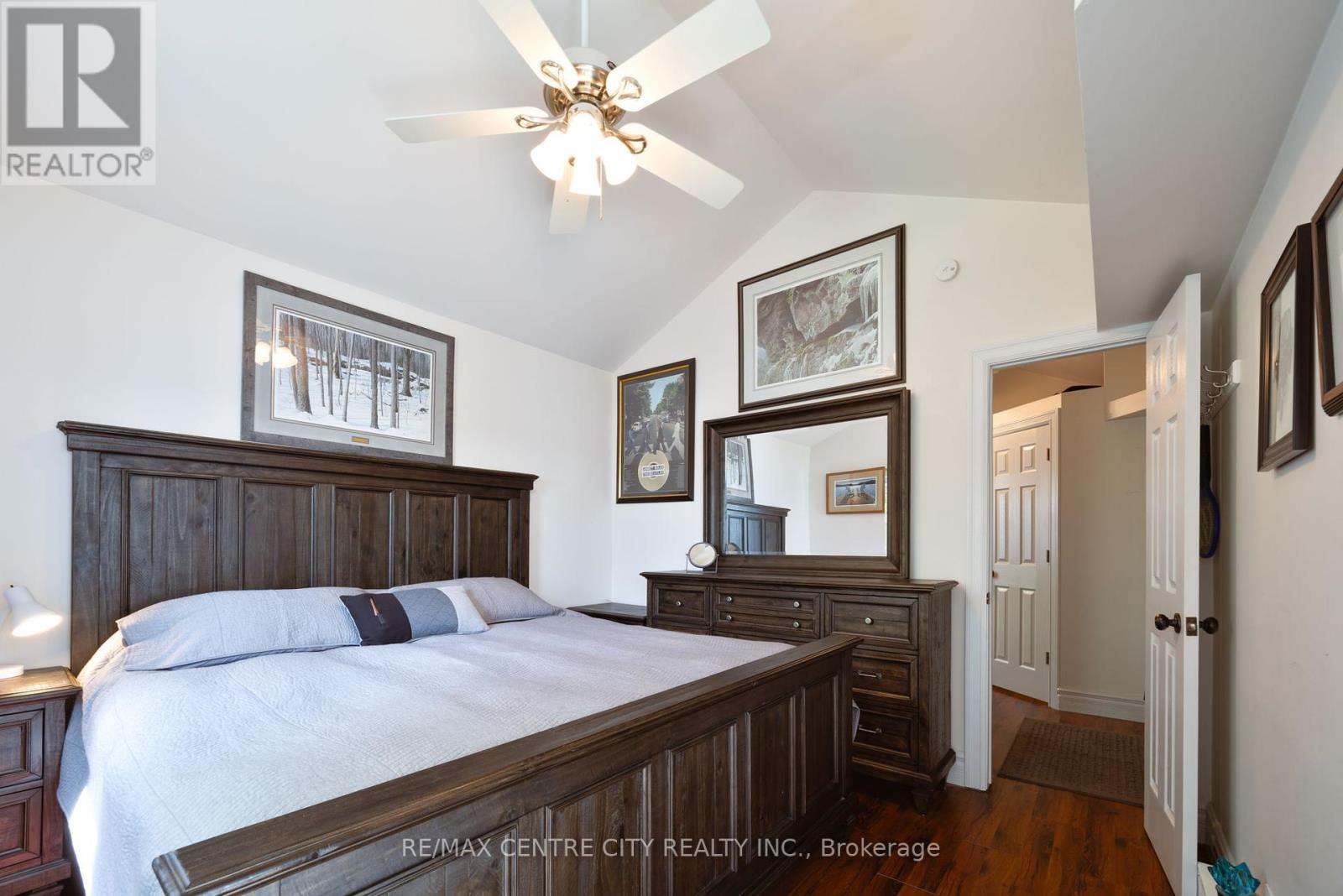 1001 Road 10 W Road W, Mapleton, Ontario  N0G 1P0 - Photo 26 - X12153873