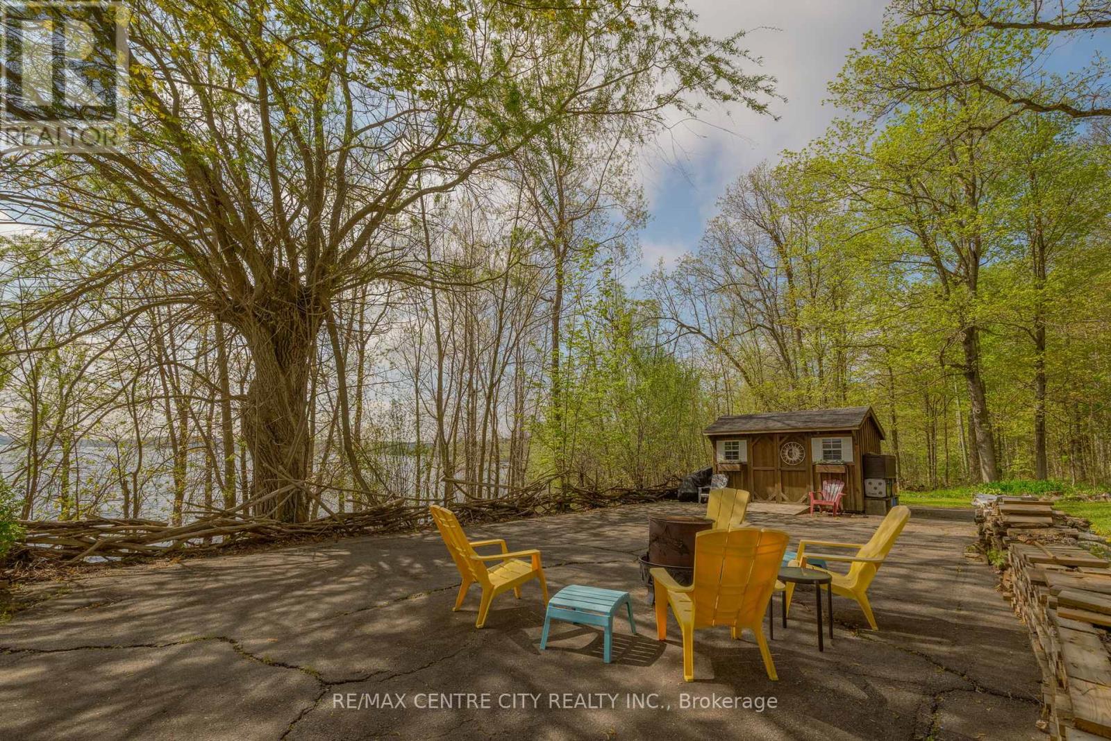 1001 Road 10 W Road W, Mapleton, Ontario  N0G 1P0 - Photo 42 - X12153873