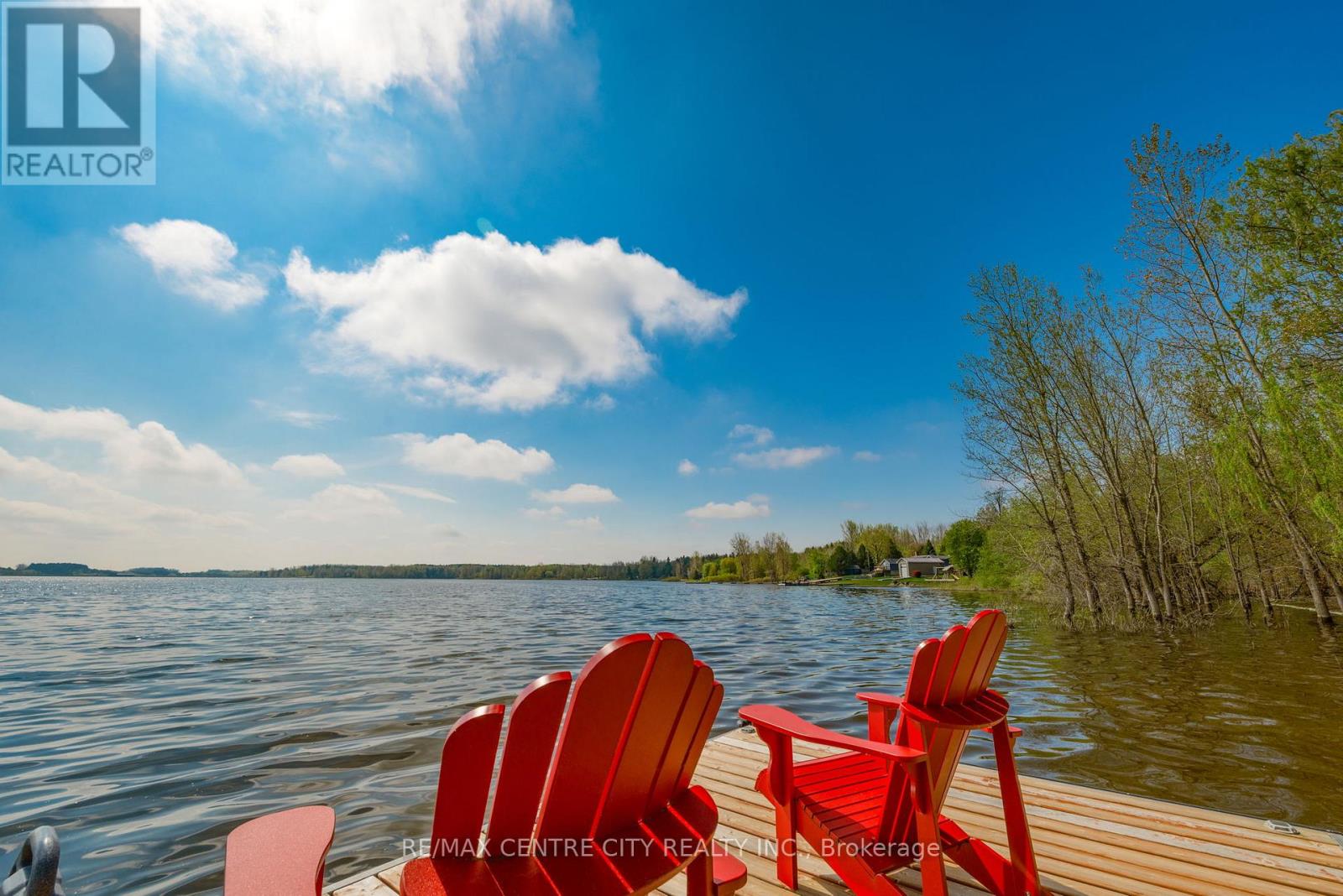 1001 Road 10 W Road W, Mapleton, Ontario  N0G 1P0 - Photo 48 - X12153873