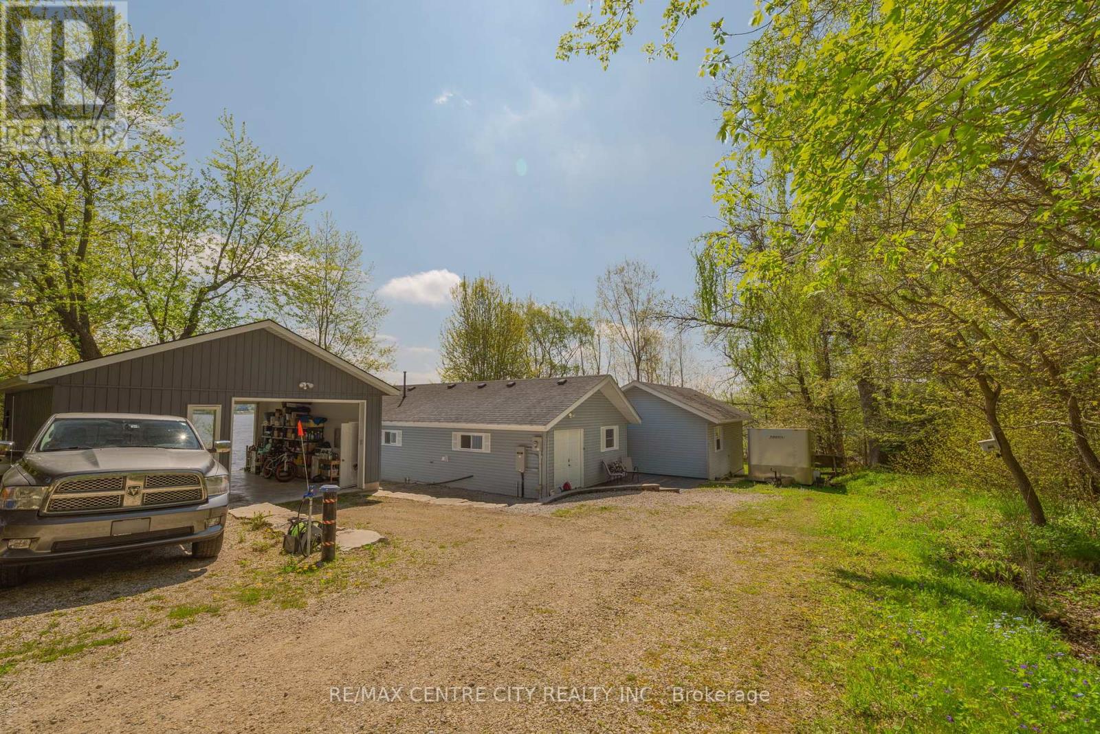 1001 Road 10 W Road W, Mapleton, Ontario  N0G 1P0 - Photo 50 - X12153873