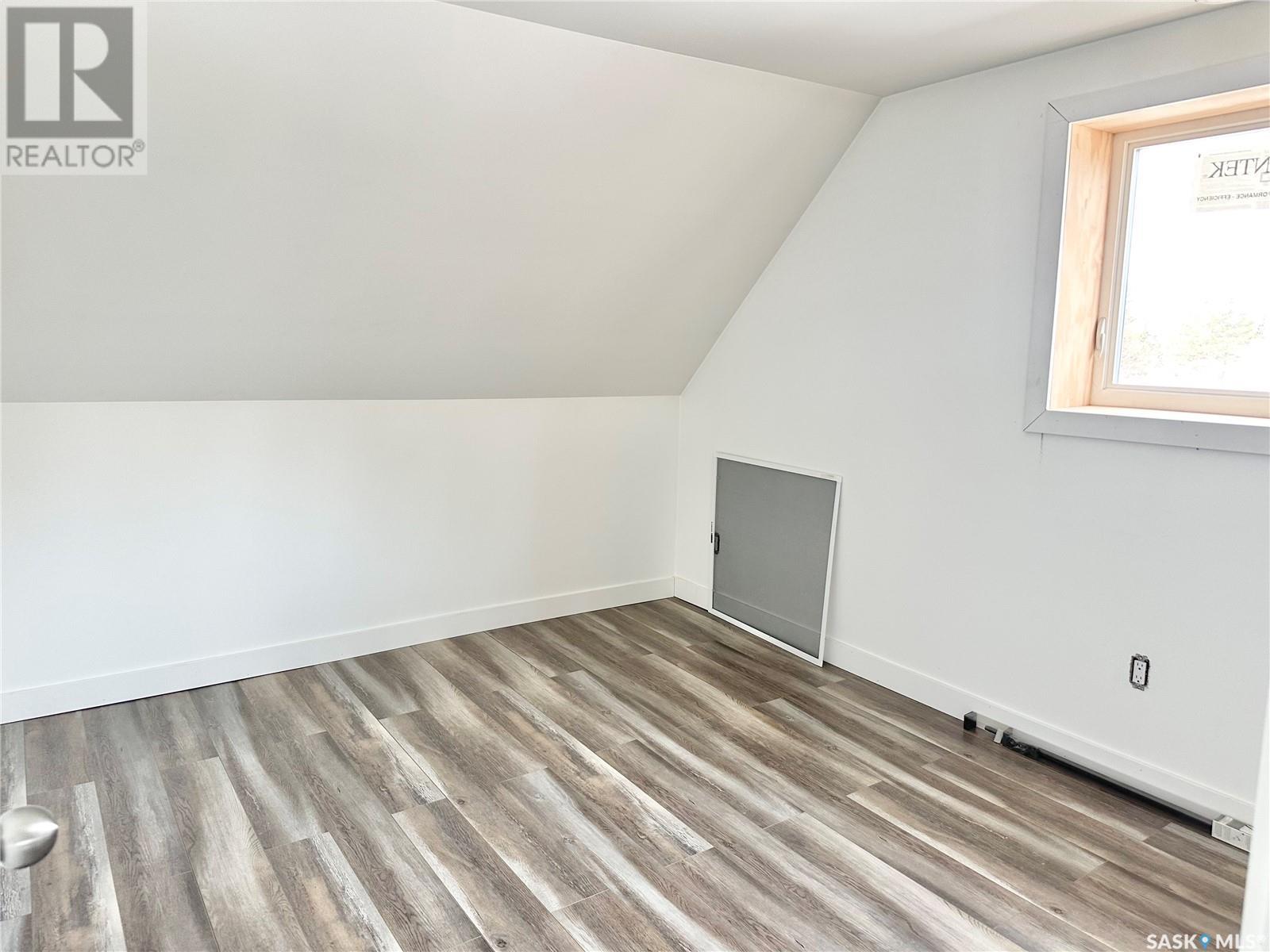 440 1st Avenue W, Canwood, Saskatchewan  S0J 0K0 - Photo 25 - SK999402