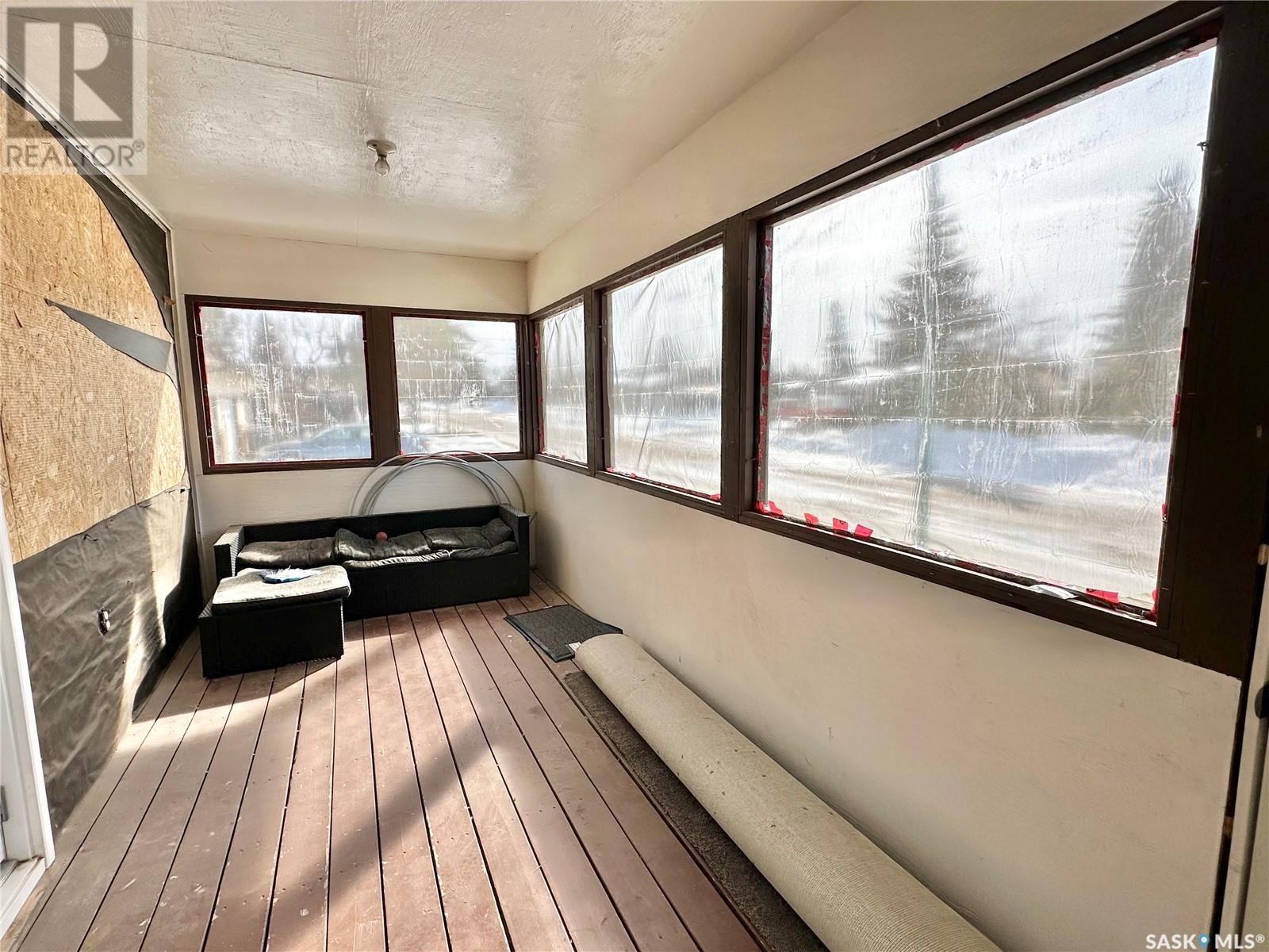 440 1st Avenue W, Canwood, Saskatchewan  S0J 0K0 - Photo 17 - SK999402
