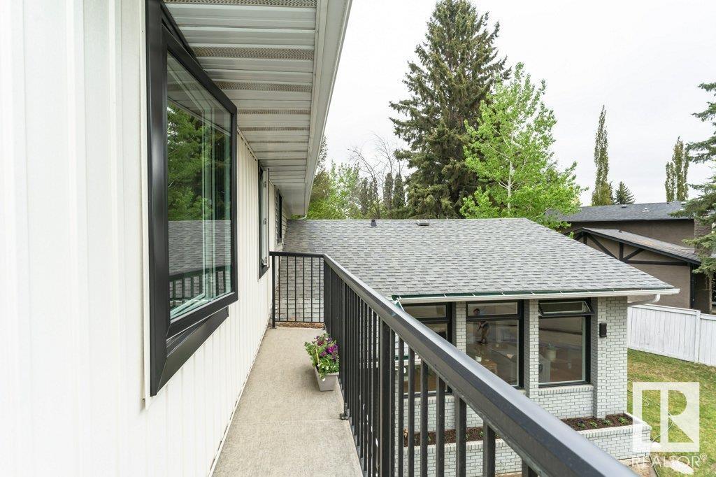33 Goodridge Dr, St. Albert, Alberta  T8N 2A9 - Photo 49 - E4436861