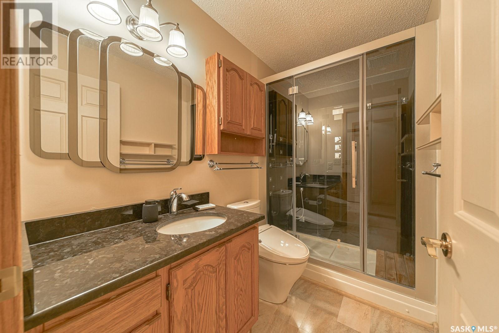 3662 Wedgwood Way, Regina, Saskatchewan  S4V 2M7 - Photo 17 - SK006059