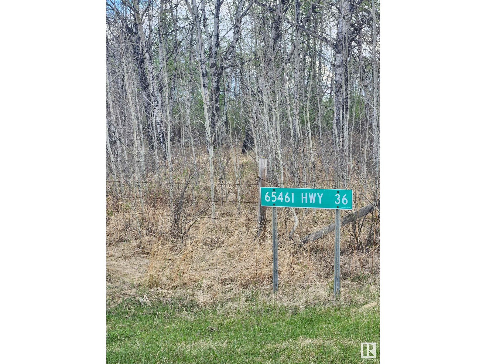 #65461 Hwy 36, Rural Lac La Biche County, Alberta  T0A 2C2 - Photo 2 - E4436862