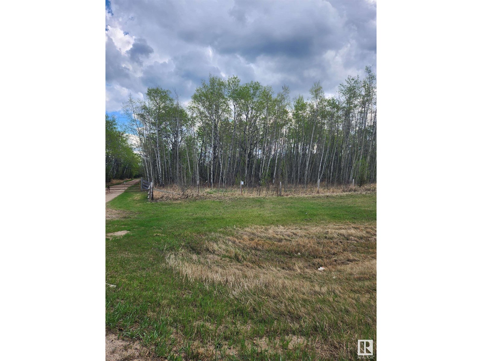 #65461 Hwy 36, Rural Lac La Biche County, Alberta  T0A 2C2 - Photo 4 - E4436862