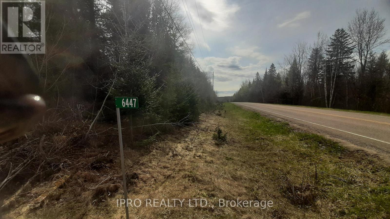 6447 Opeongo Road, Bonnechere Valley, Ontario  K0J 1T0 - Photo 5 - X12143112