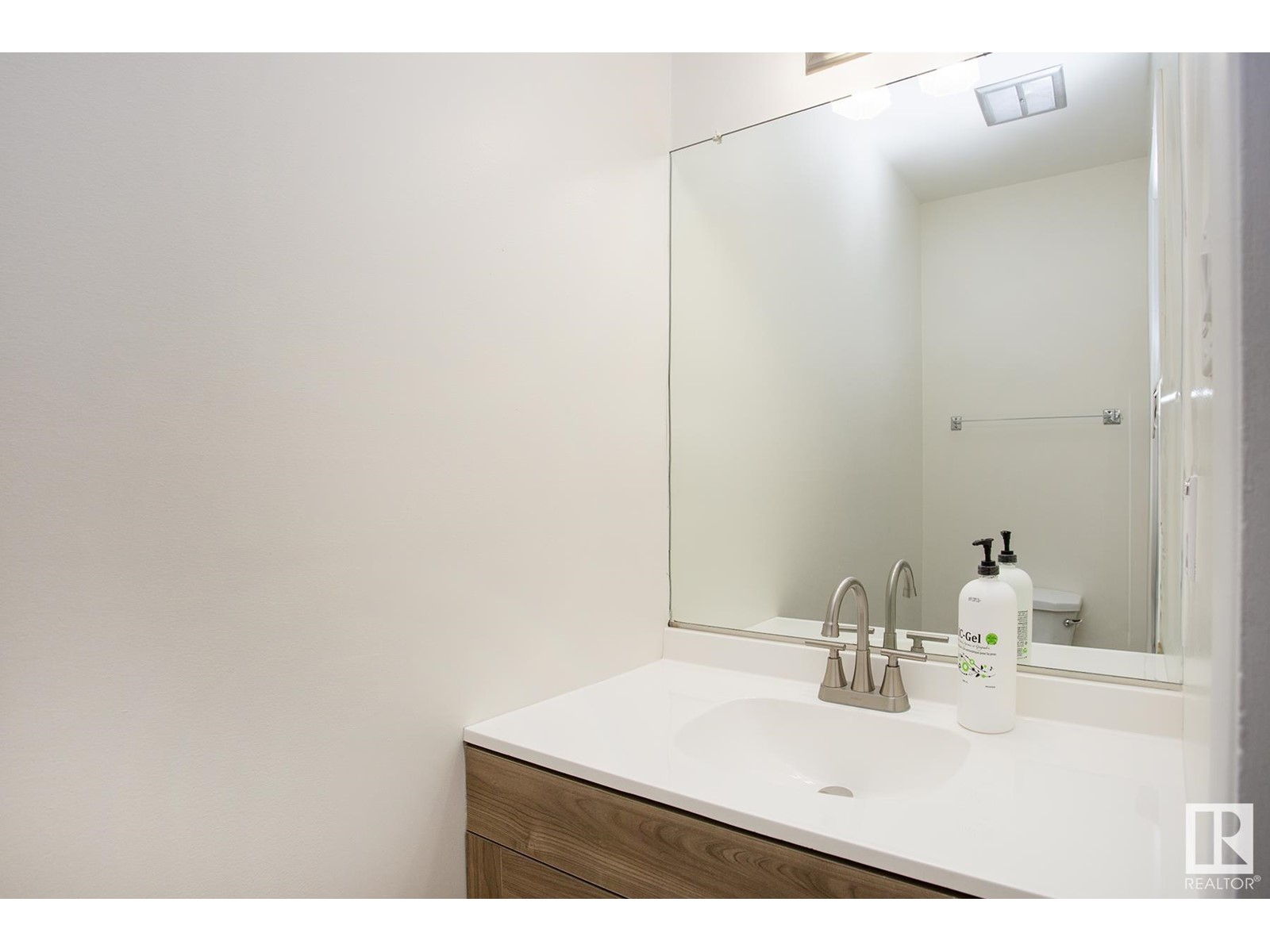 4 Belmead Gardens Gd Nw, Edmonton, Alberta  T5T 1J1 - Photo 15 - E4436864