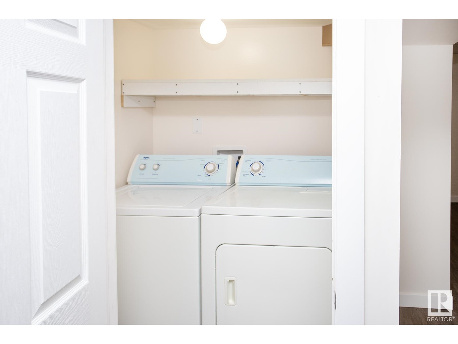 4 Belmead Gardens Gd Nw, Edmonton, Alberta  T5T 1J1 - Photo 31 - E4436864