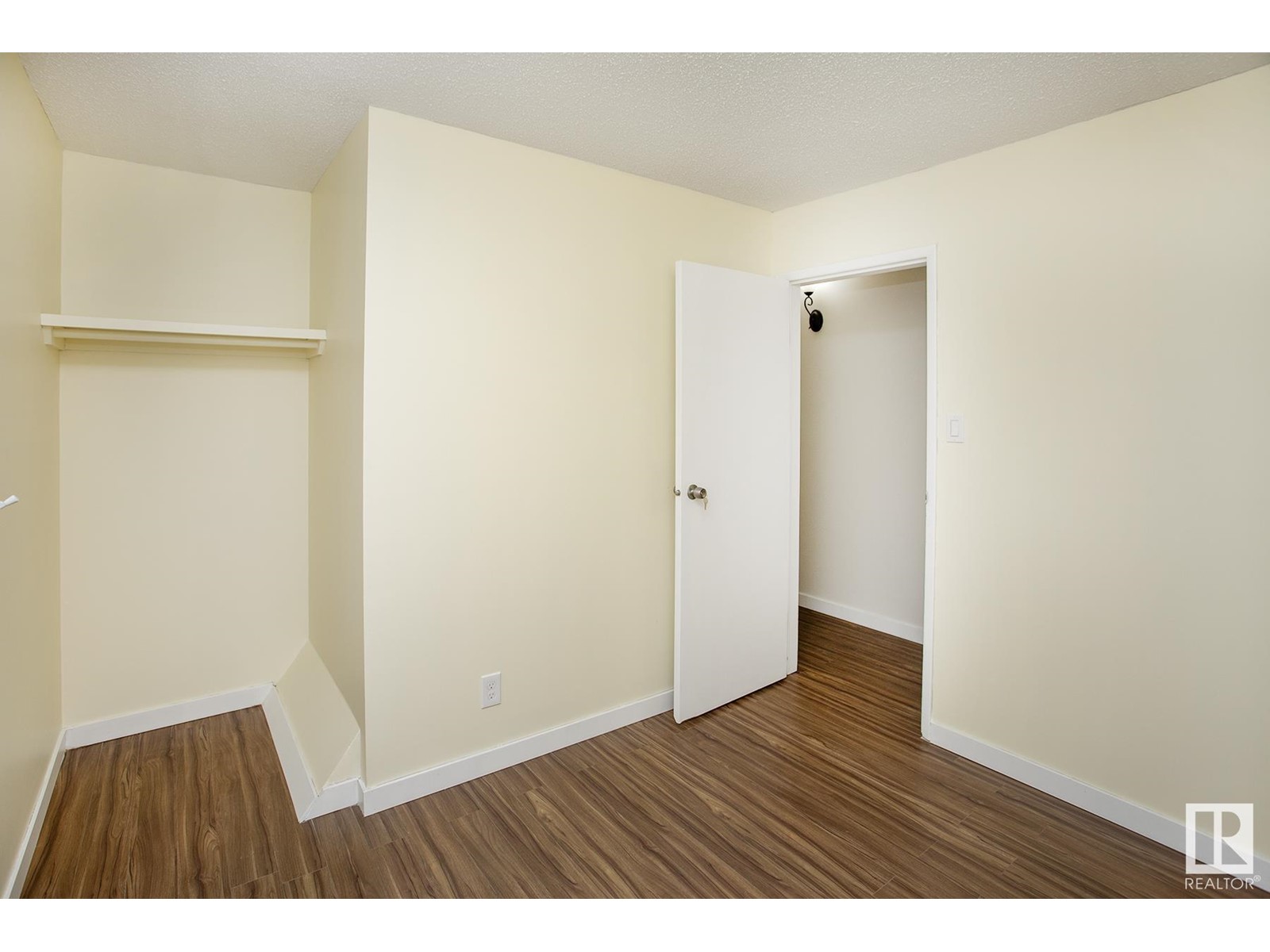 4 Belmead Gardens Gd Nw, Edmonton, Alberta  T5T 1J1 - Photo 22 - E4436864