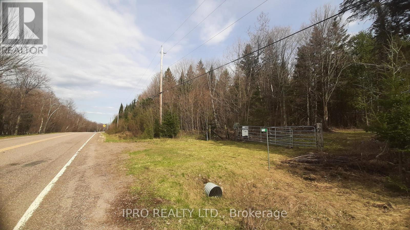 6447 Opeongo Road, Bonnechere Valley, Ontario  K0J 1T0 - Photo 6 - X12143112