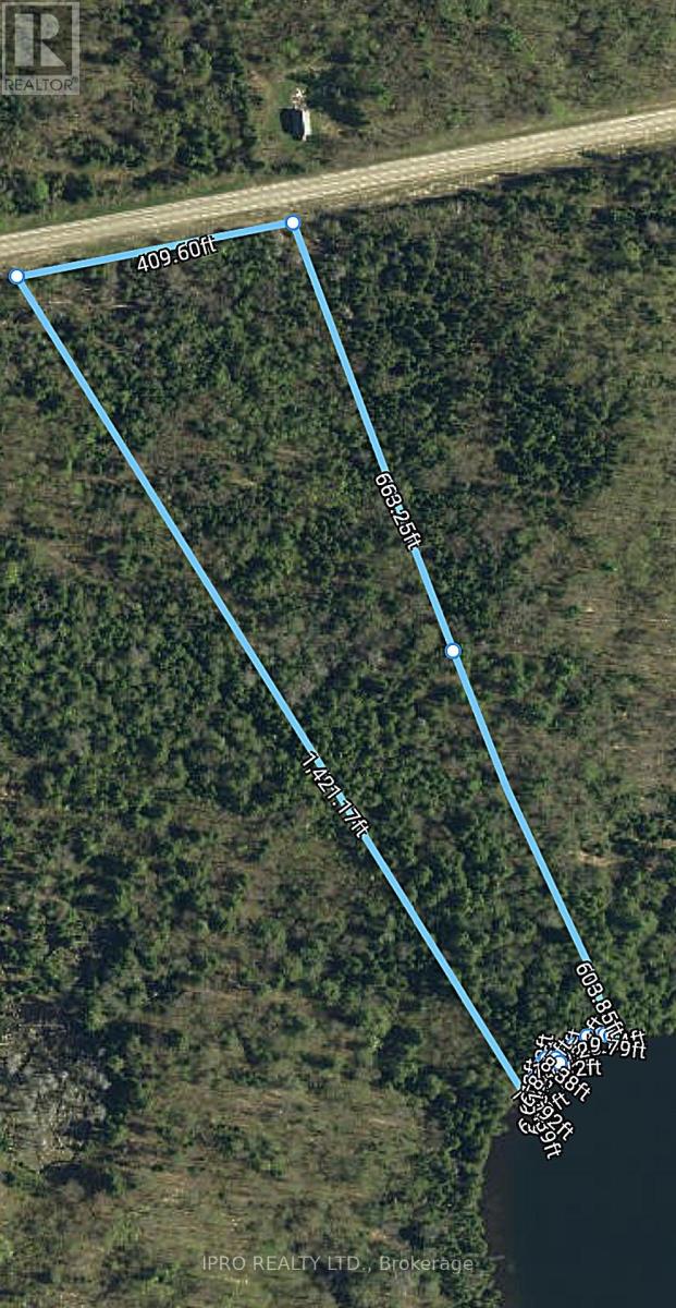 6447 Opeongo Road, Bonnechere Valley, Ontario  K0J 1T0 - Photo 10 - X12143112