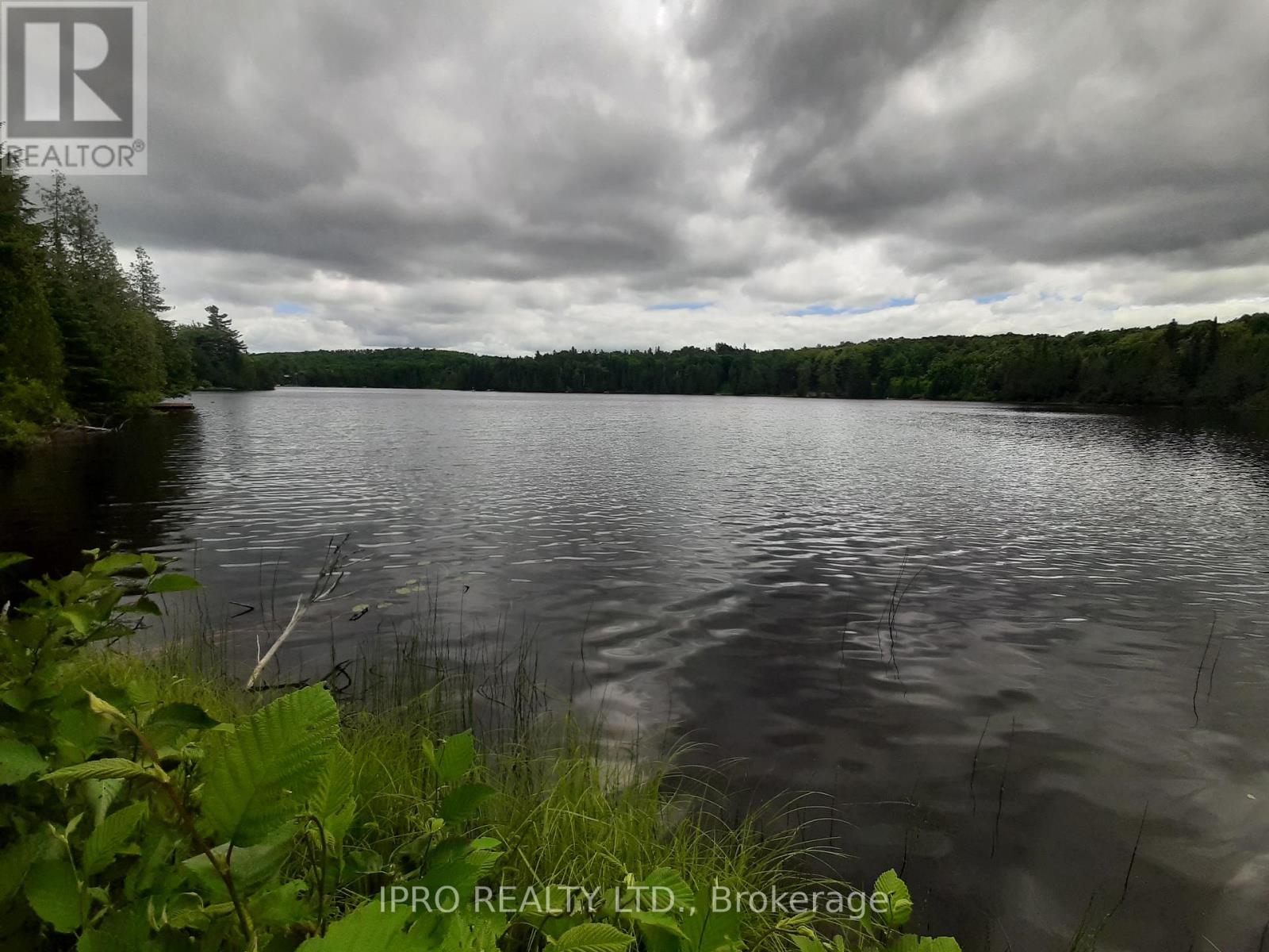 6491-B OPEONGO ROAD, Bonnechere Valley, Ontario