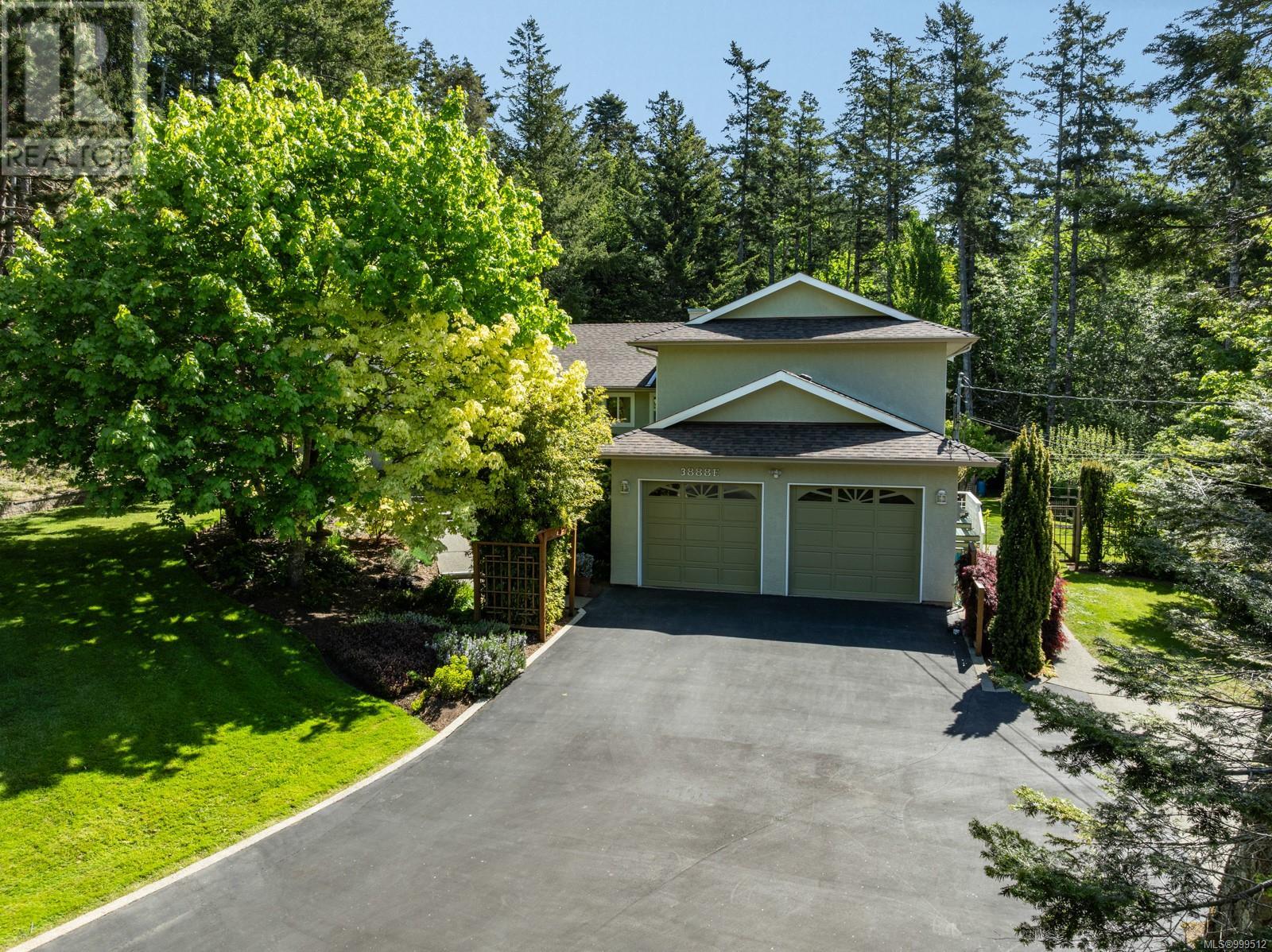 E 3888 Duke Rd, Metchosin, British Columbia  V9C 4A5 - Photo 46 - 999512