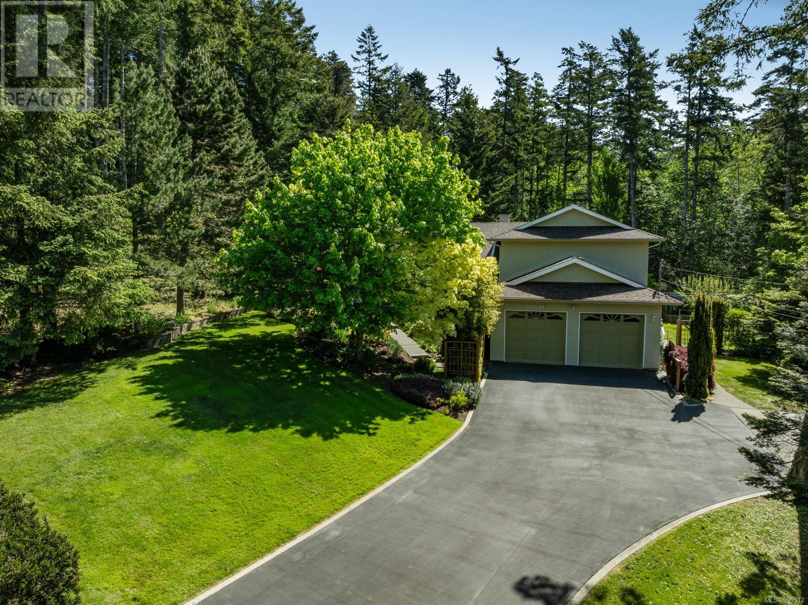 E 3888 Duke Rd, Metchosin, British Columbia  V9C 4A5 - Photo 45 - 999512