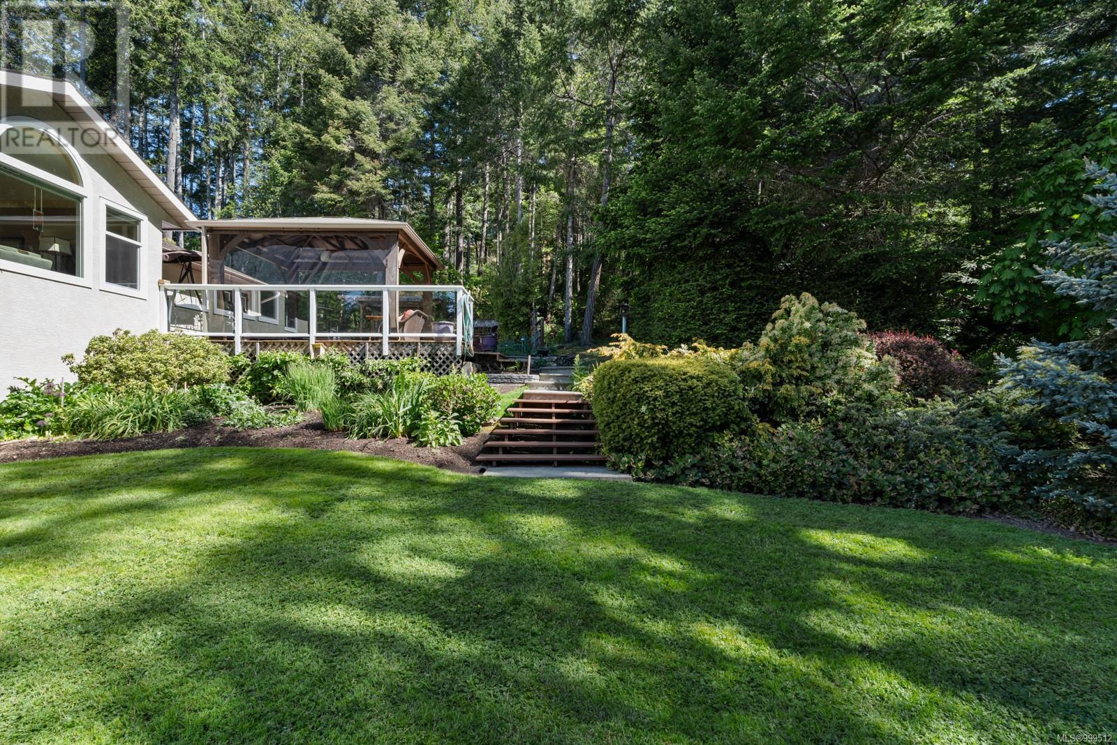 E 3888 Duke Rd, Metchosin, British Columbia  V9C 4A5 - Photo 57 - 999512
