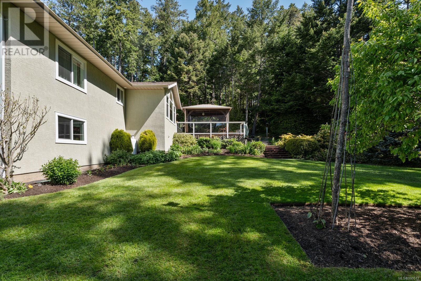 E 3888 Duke Rd, Metchosin, British Columbia  V9C 4A5 - Photo 53 - 999512