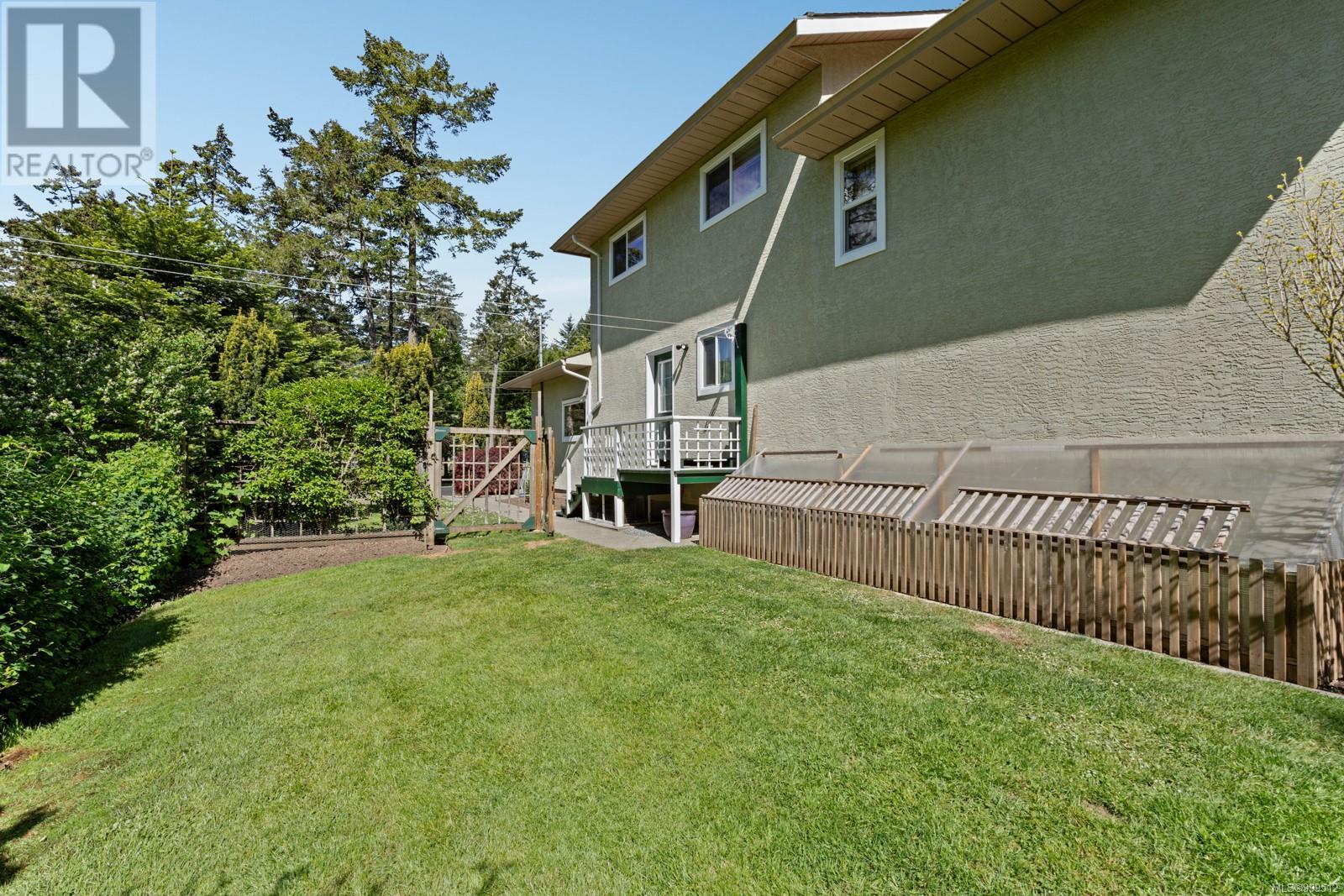 E 3888 Duke Rd, Metchosin, British Columbia  V9C 4A5 - Photo 54 - 999512