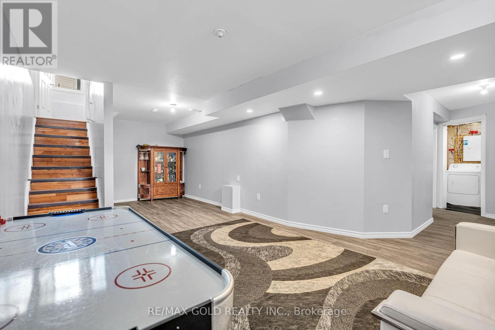 441 Tansley Street, Shelburne, Ontario  L9V 2S6 - Photo 36 - X12152709
