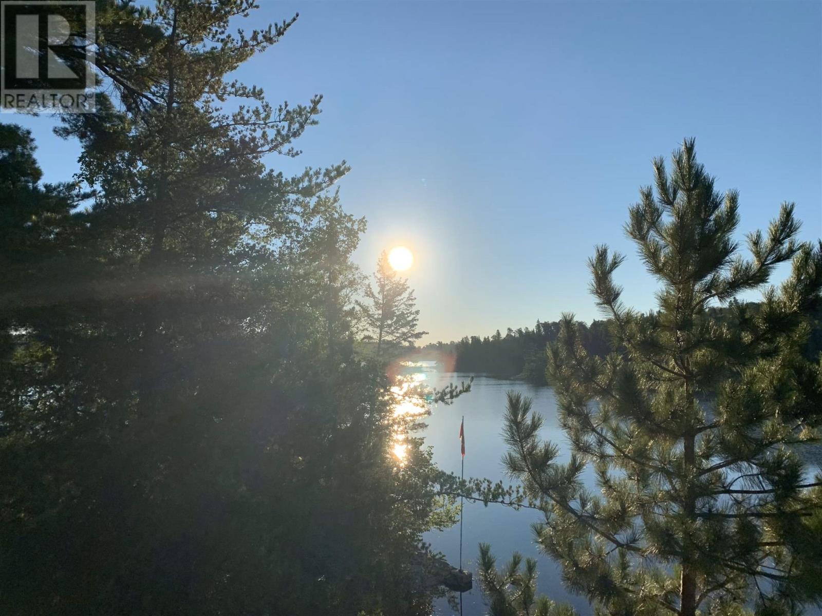 S328 Poplar Bay, S Of Keewatin, Ontario  P0X 1C0 - Photo 3 - TB251044