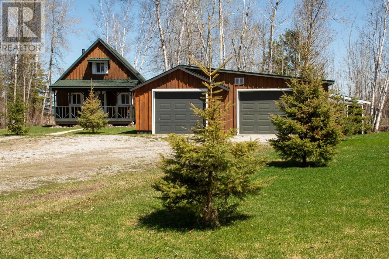 19 Stintzi Drive East, Morson, Ontario  P0W 1J0 - Photo 45 - TB251165