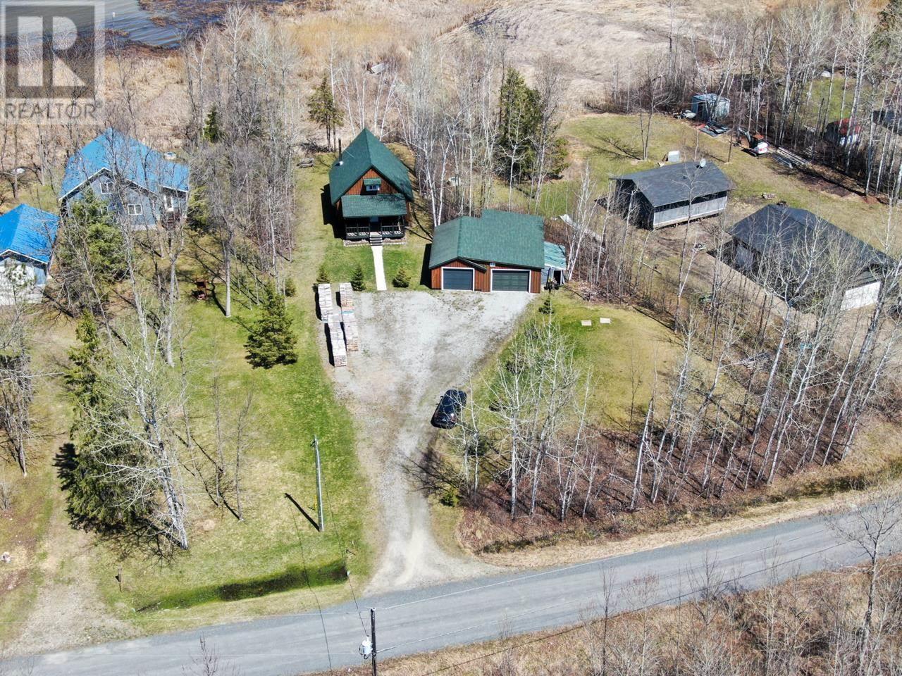 19 Stintzi Drive East, Morson, Ontario  P0W 1J0 - Photo 39 - TB251165