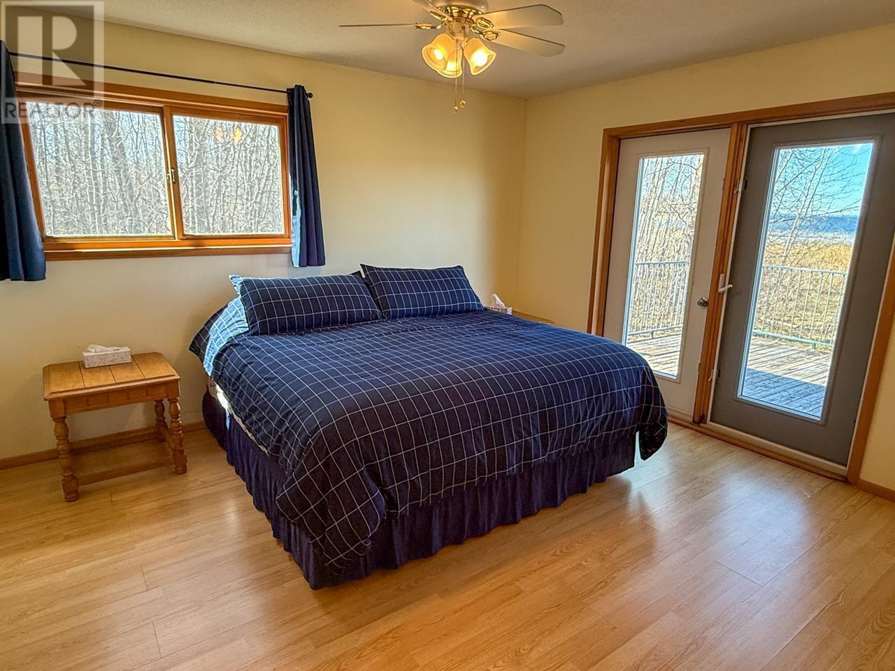61 Stintzi Drive East, Morson, Ontario  P0W 1L0 - Photo 11 - TB251166