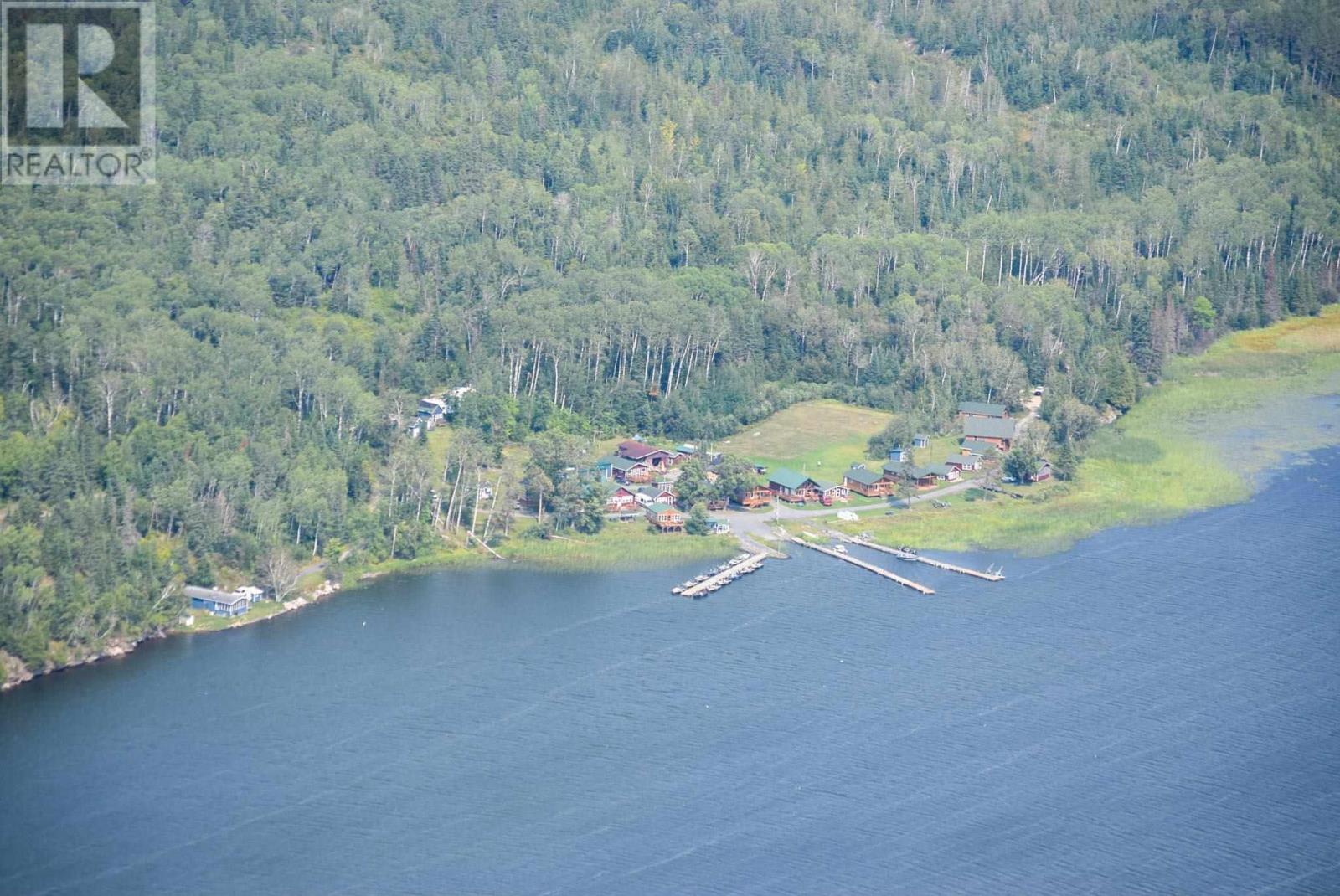 601 Witch Bay Camp Road, Lake Of The Woods, Sioux Narrows Nestor Falls, Ontario  P0X 1N0 - Photo 10 - TB251185