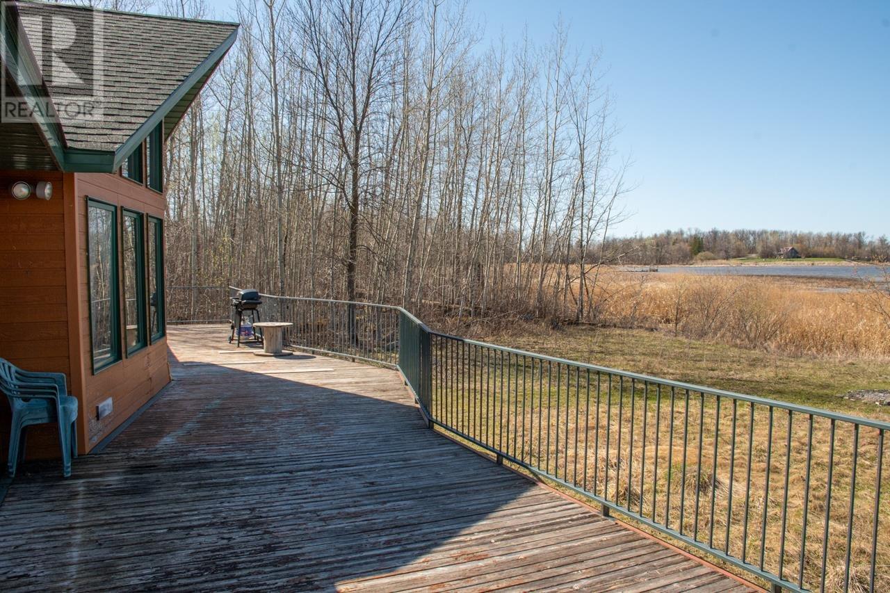 61 Stintzi Drive East, Morson, Ontario  P0W 1L0 - Photo 32 - TB251166