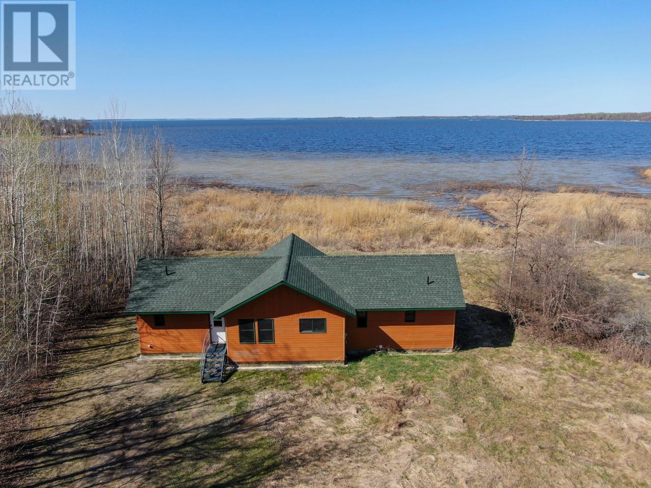 61 Stintzi Drive East, Morson, Ontario  P0W 1L0 - Photo 36 - TB251166