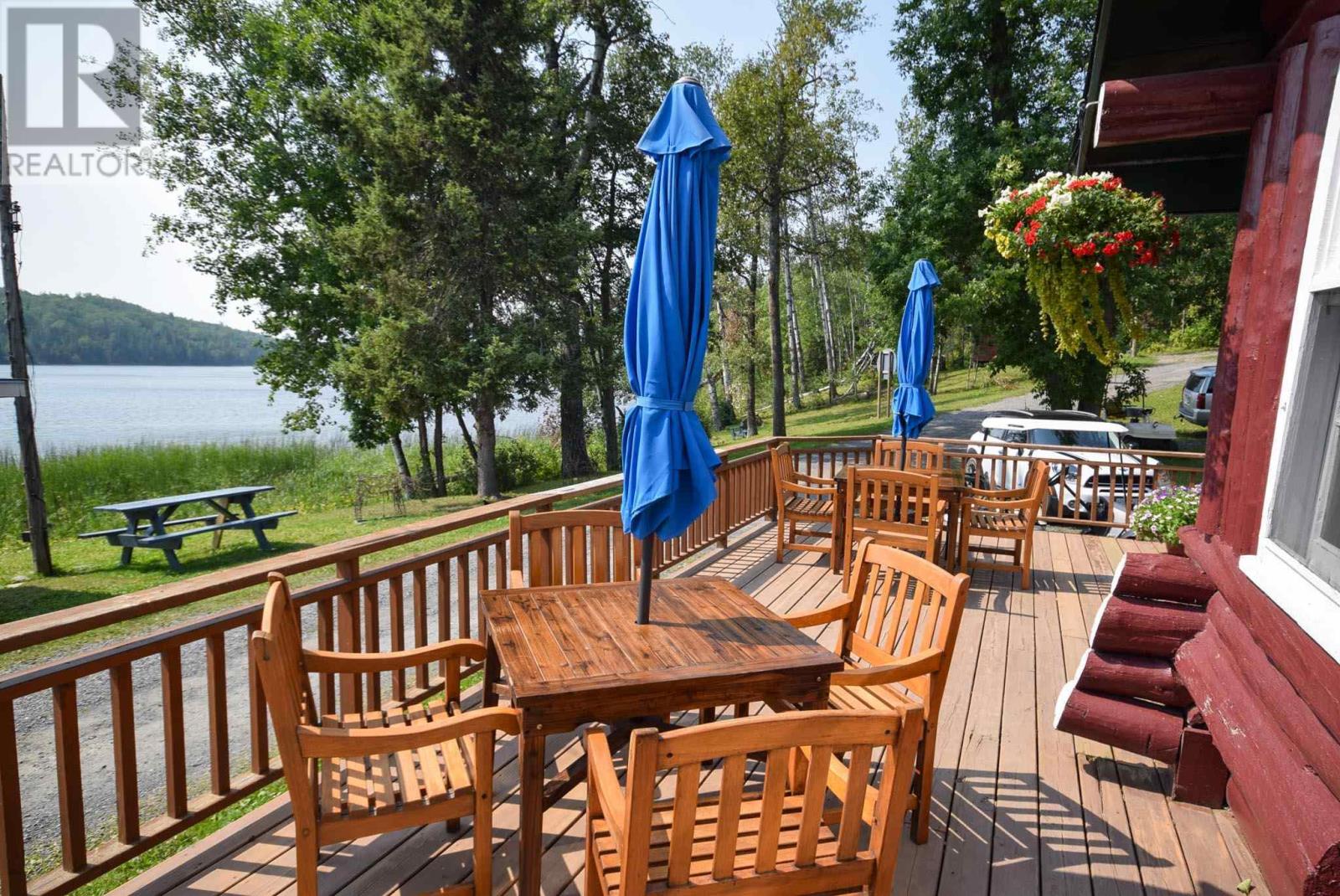 601 Witch Bay Camp Road, Lake Of The Woods, Sioux Narrows Nestor Falls, Ontario  P0X 1N0 - Photo 28 - TB251185