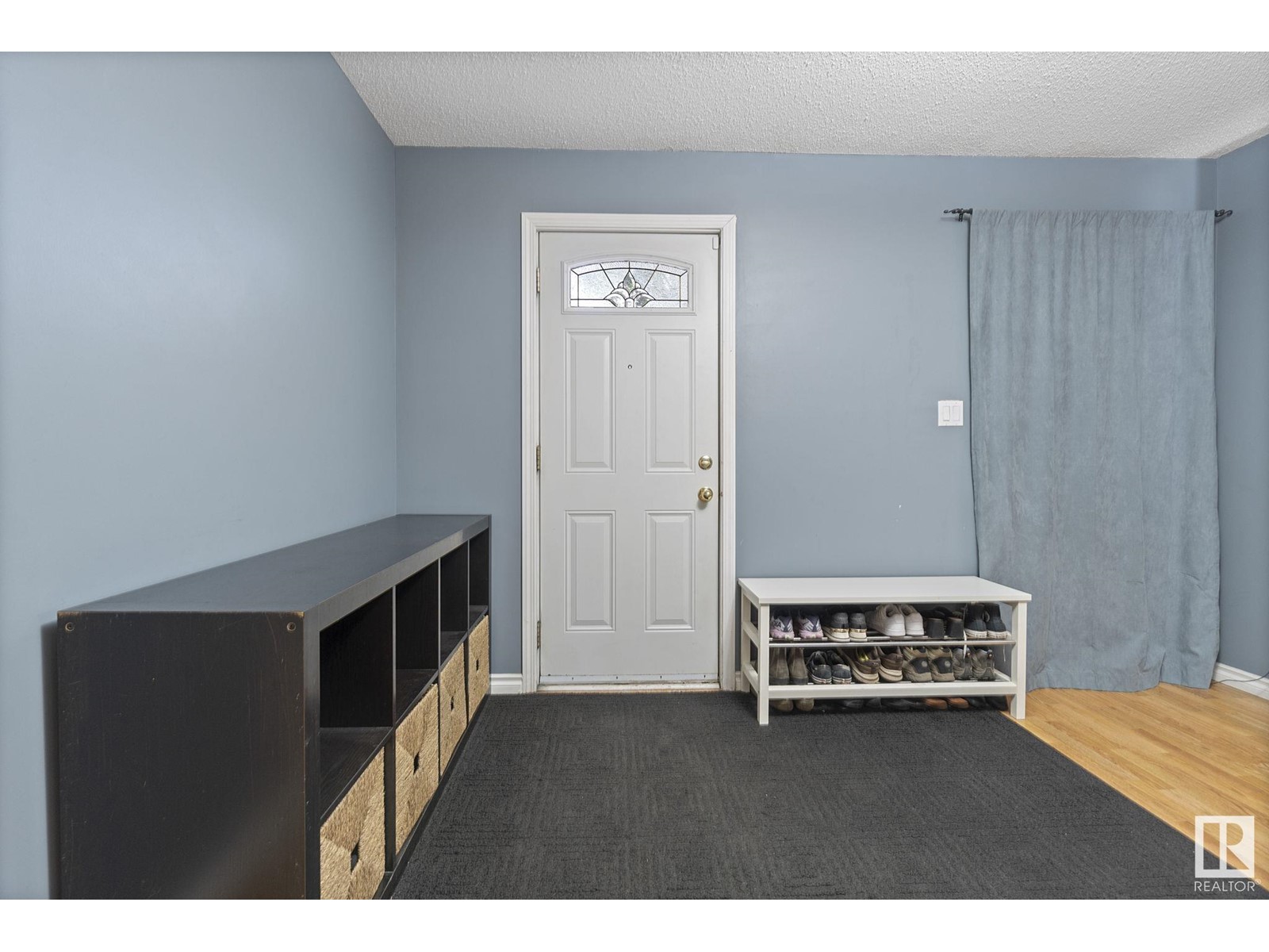 Property at 3636 116 AV NW NW image 2