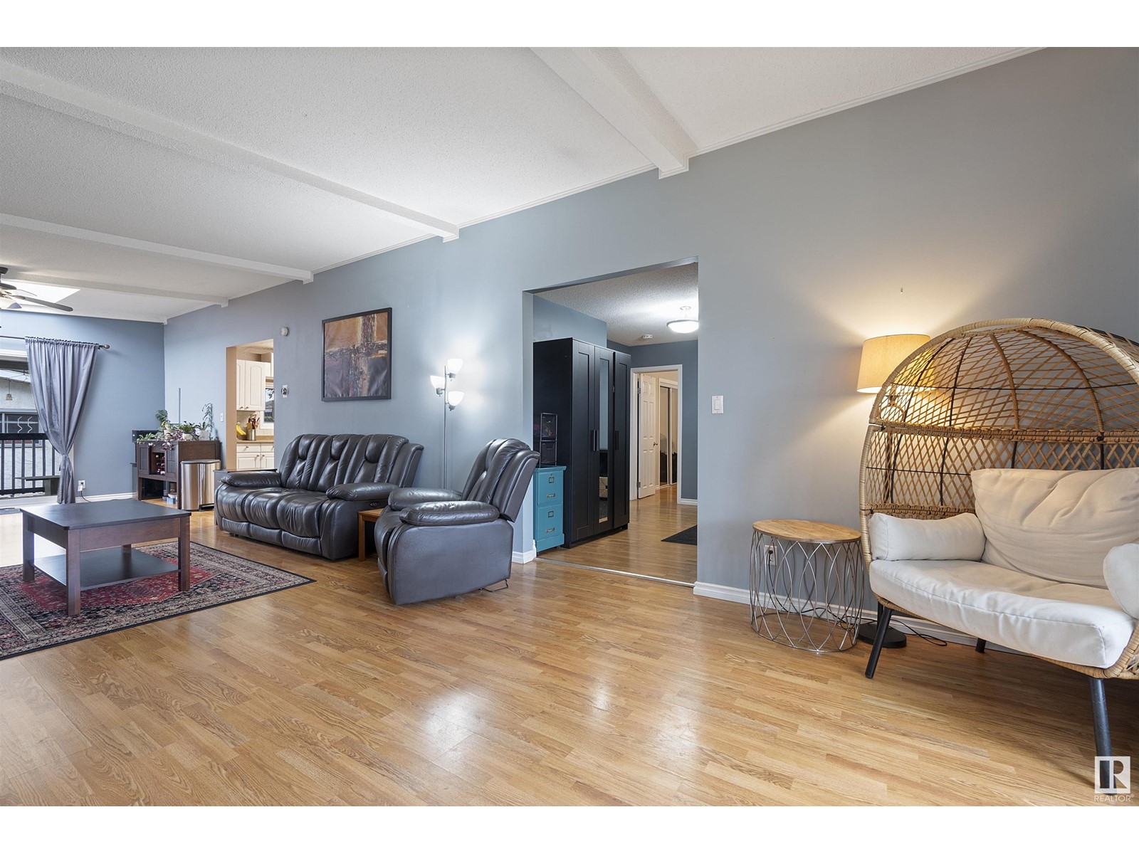 3636 116 Av Nw Nw, Edmonton, Alberta  T5W 0E6 - Photo 7 - E4436865