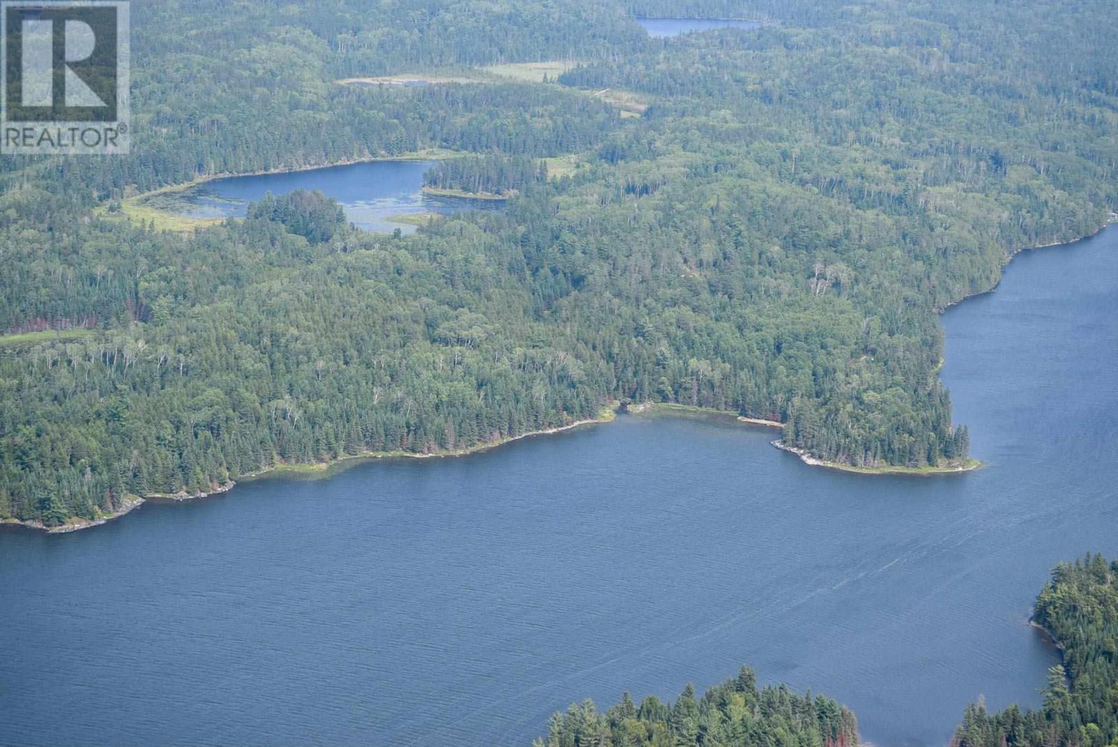 601 Witch Bay Camp Road, Lake Of The Woods, Sioux Narrows Nestor Falls, Ontario  P0X 1N0 - Photo 40 - TB251185