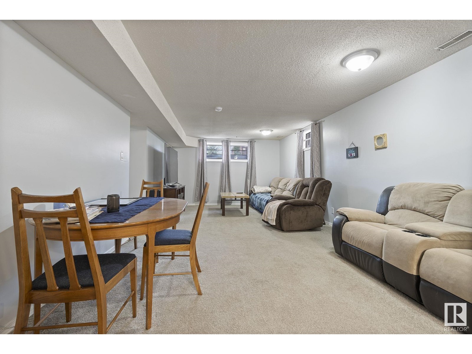3636 116 Av Nw Nw, Edmonton, Alberta  T5W 0E6 - Photo 39 - E4436865