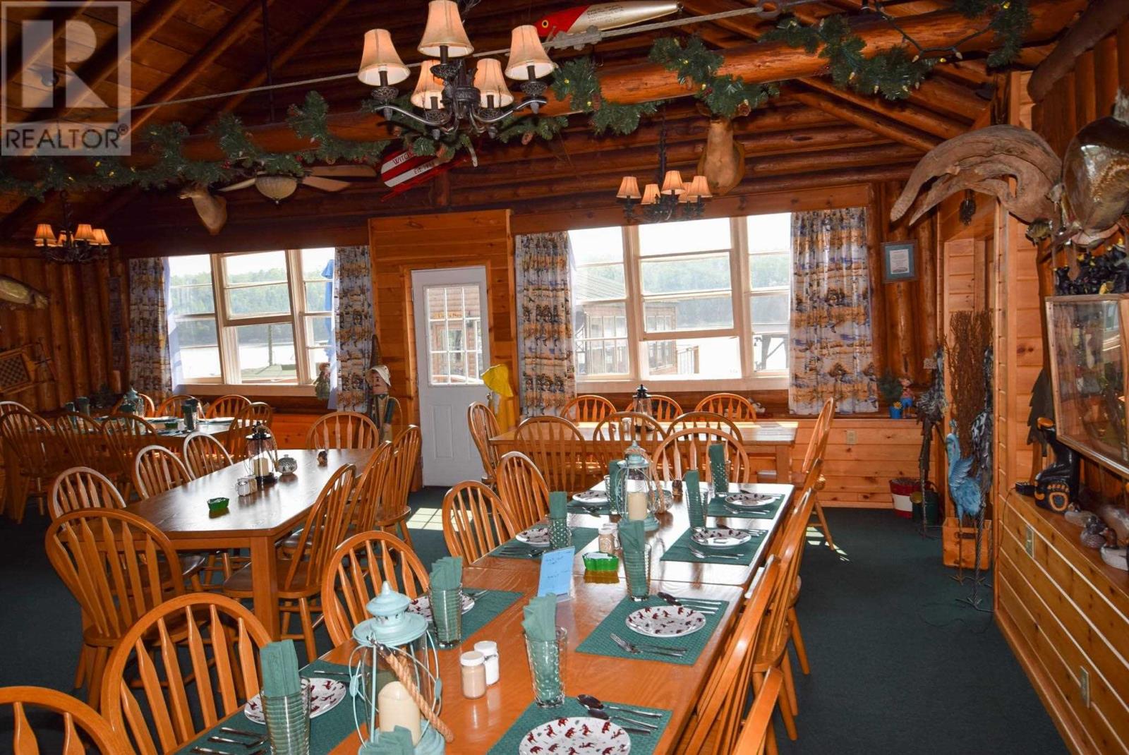 601 Witch Bay Camp Road, Lake Of The Woods, Sioux Narrows Nestor Falls, Ontario  P0X 1N0 - Photo 21 - TB251185