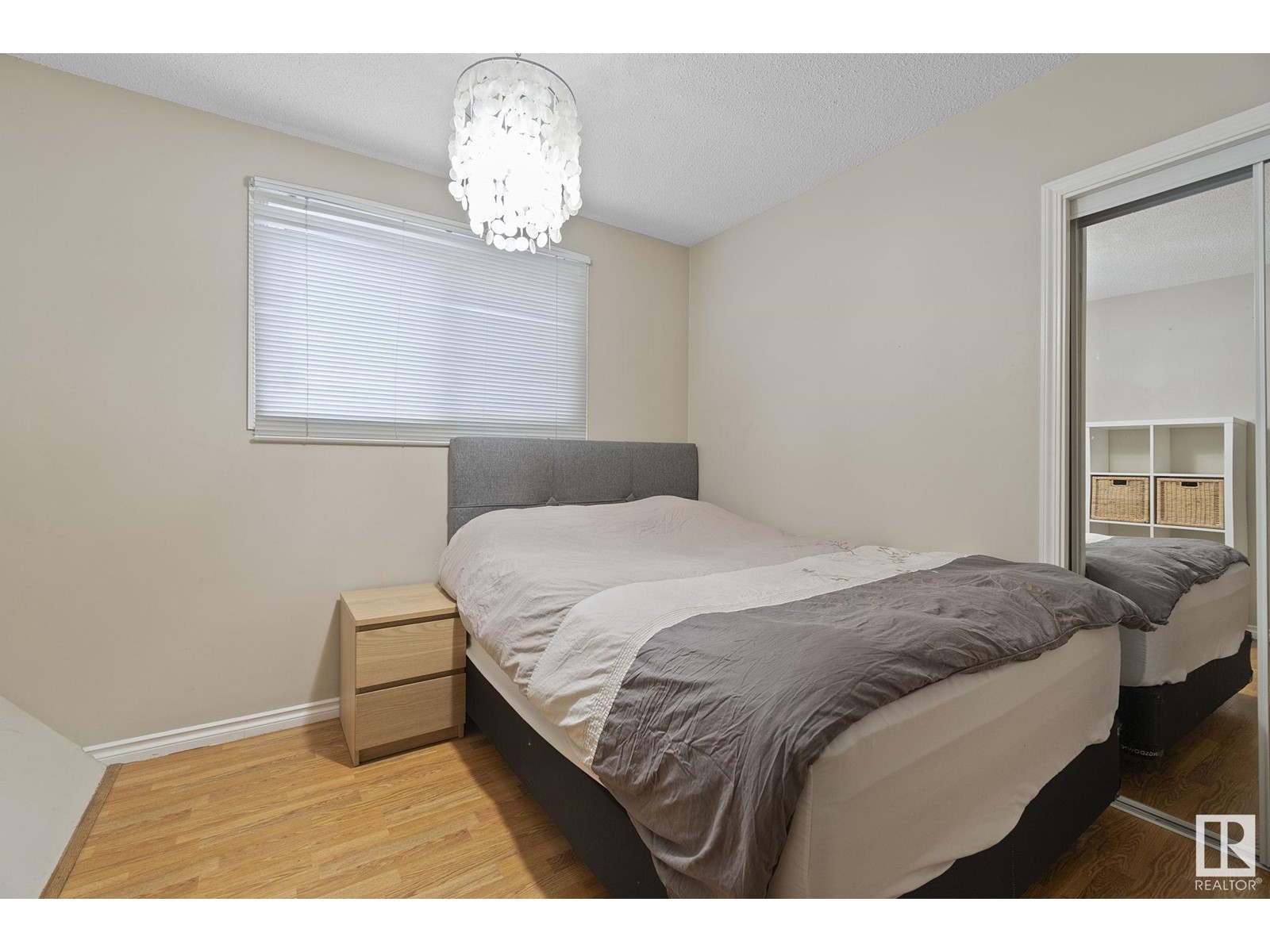 3636 116 Av Nw Nw, Edmonton, Alberta  T5W 0E6 - Photo 17 - E4436865