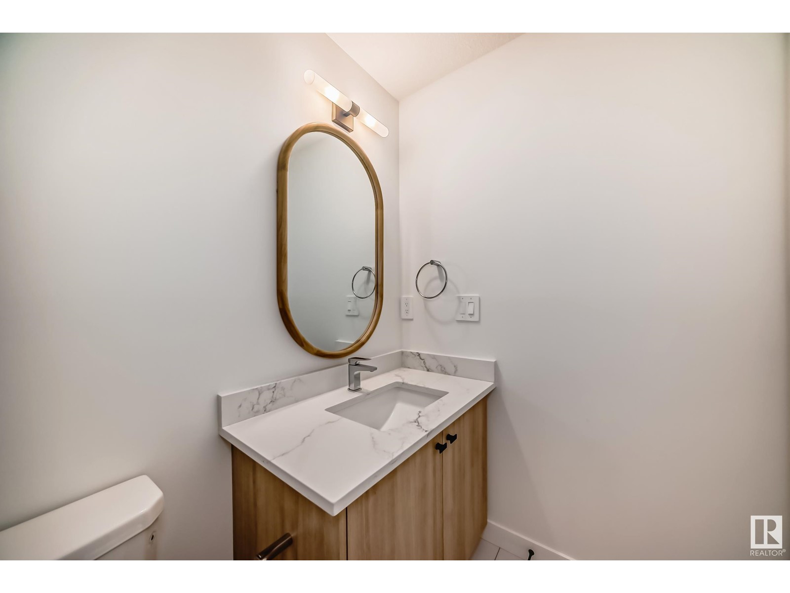 1353 Keswick Dr Sw, Edmonton, Alberta  T6W 4V8 - Photo 16 - E4436866