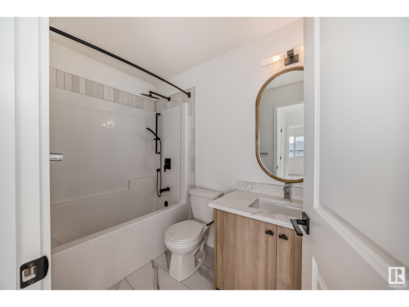 1353 Keswick Dr Sw, Edmonton, Alberta  T6W 4V8 - Photo 35 - E4436866