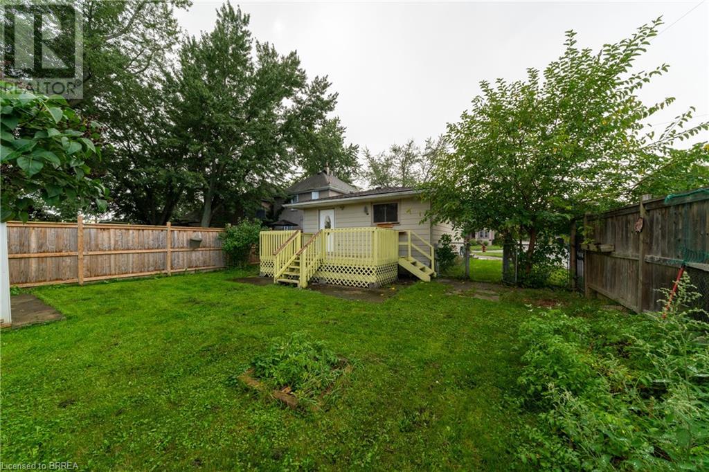 124 Oakland Avenue, Welland, Ontario  L3C 2C3 - Photo 20 - 40722585