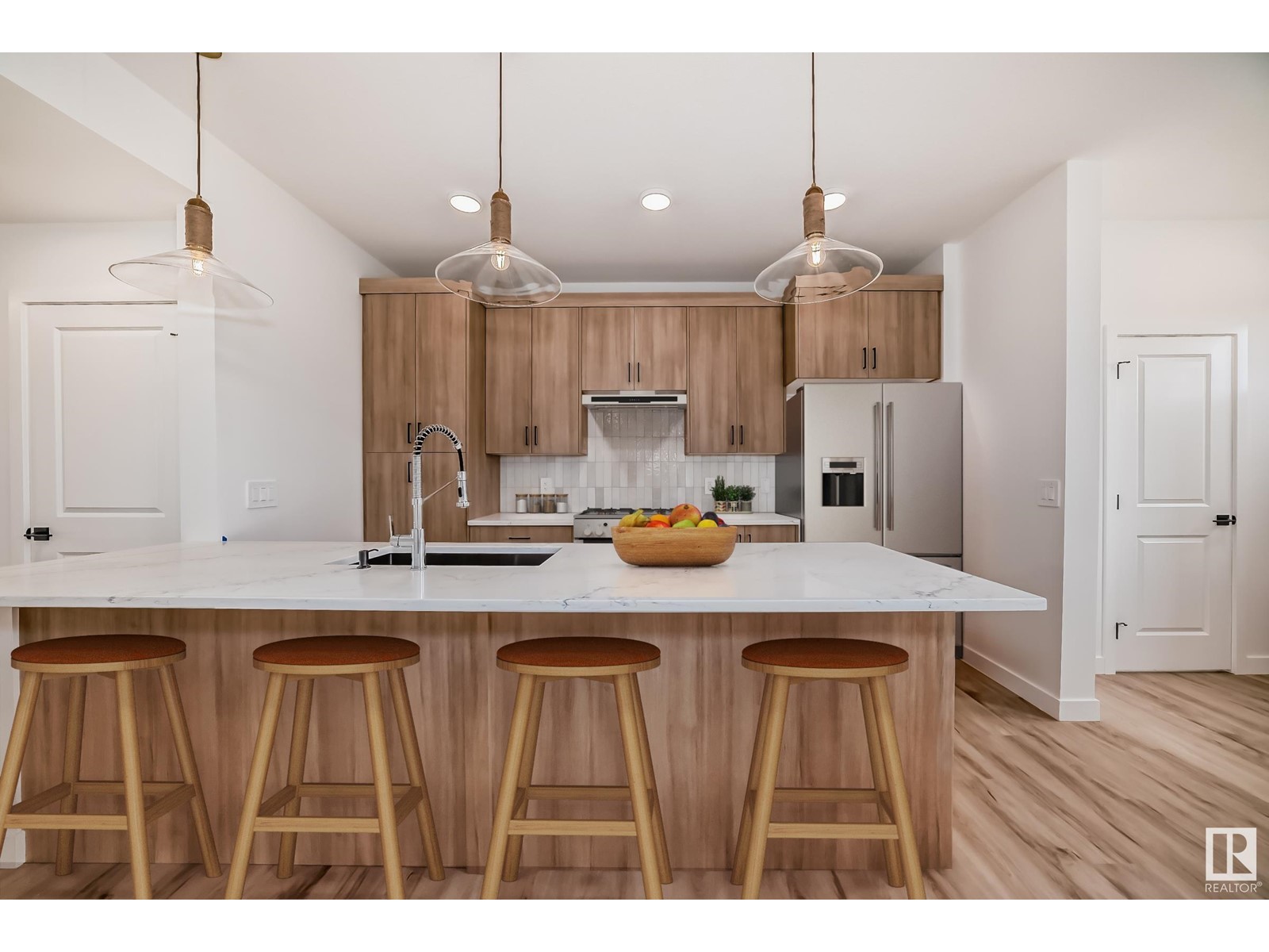 1353 Keswick DR SW, edmonton, Alberta