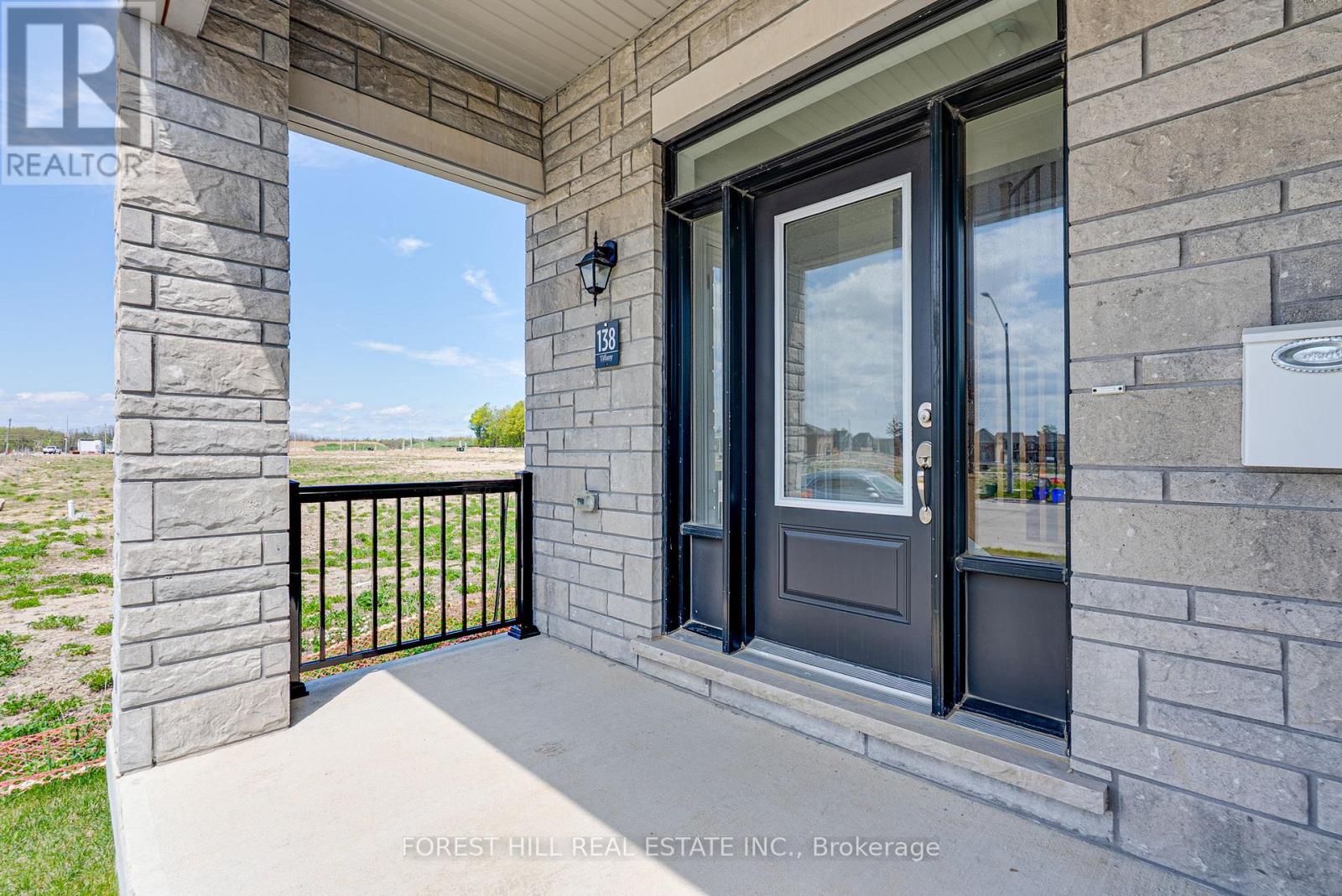 Property at 138 TERRY FOX DRIVE image 2