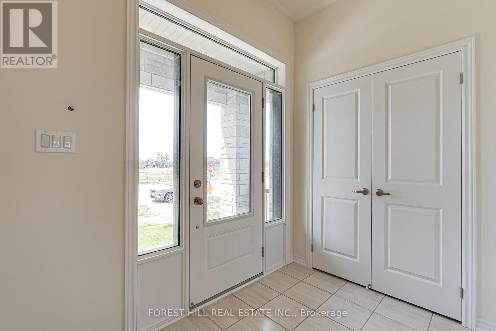 Property at 138 TERRY FOX DRIVE image 3