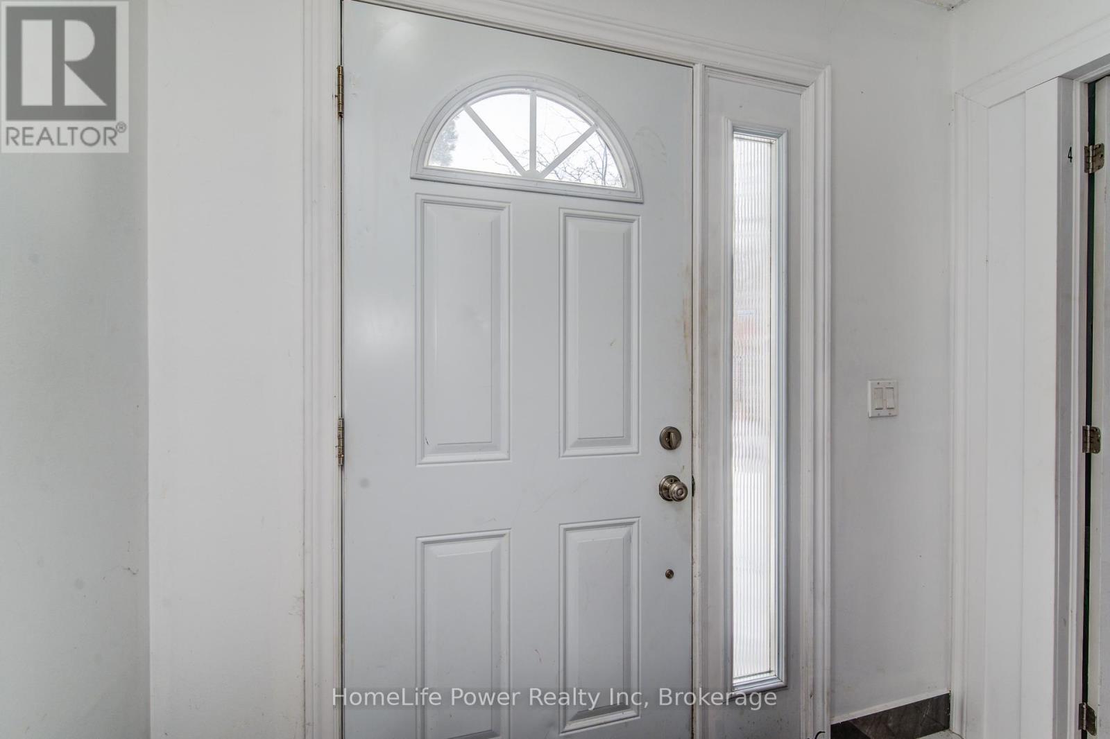 103 - 121 University Avenue E, Waterloo, Ontario  N2J 4J1 - Photo 10 - X12143693