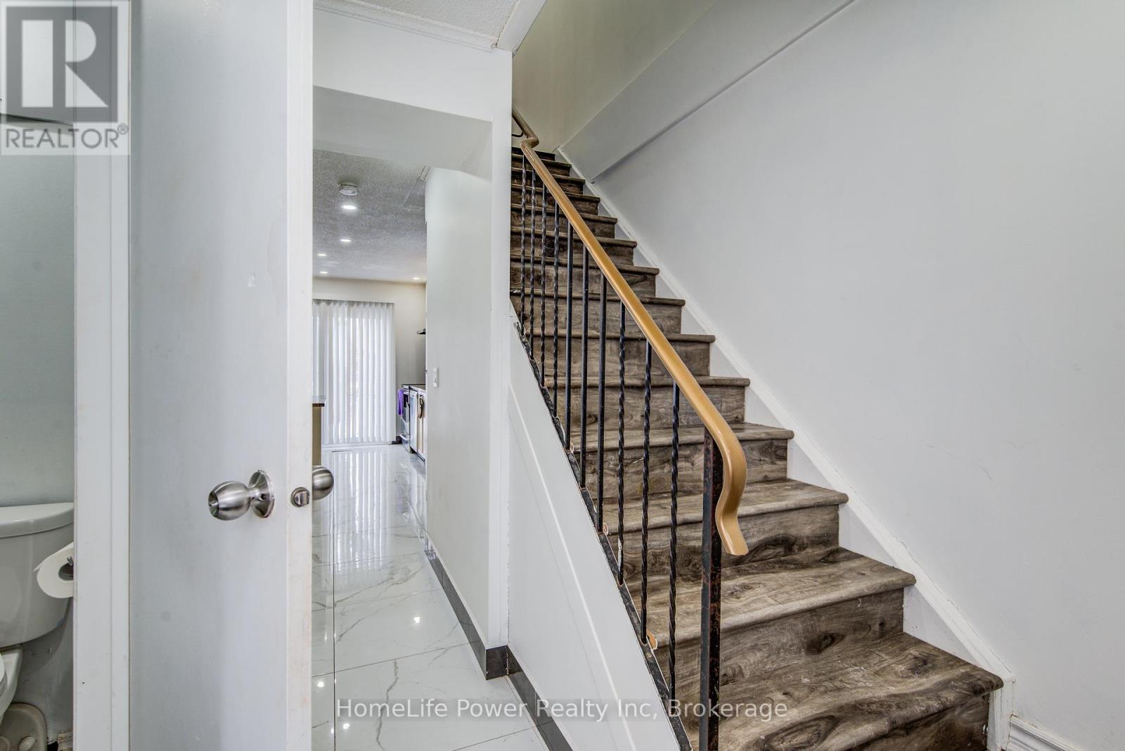 103 - 121 University Avenue E, Waterloo, Ontario  N2J 4J1 - Photo 11 - X12143693