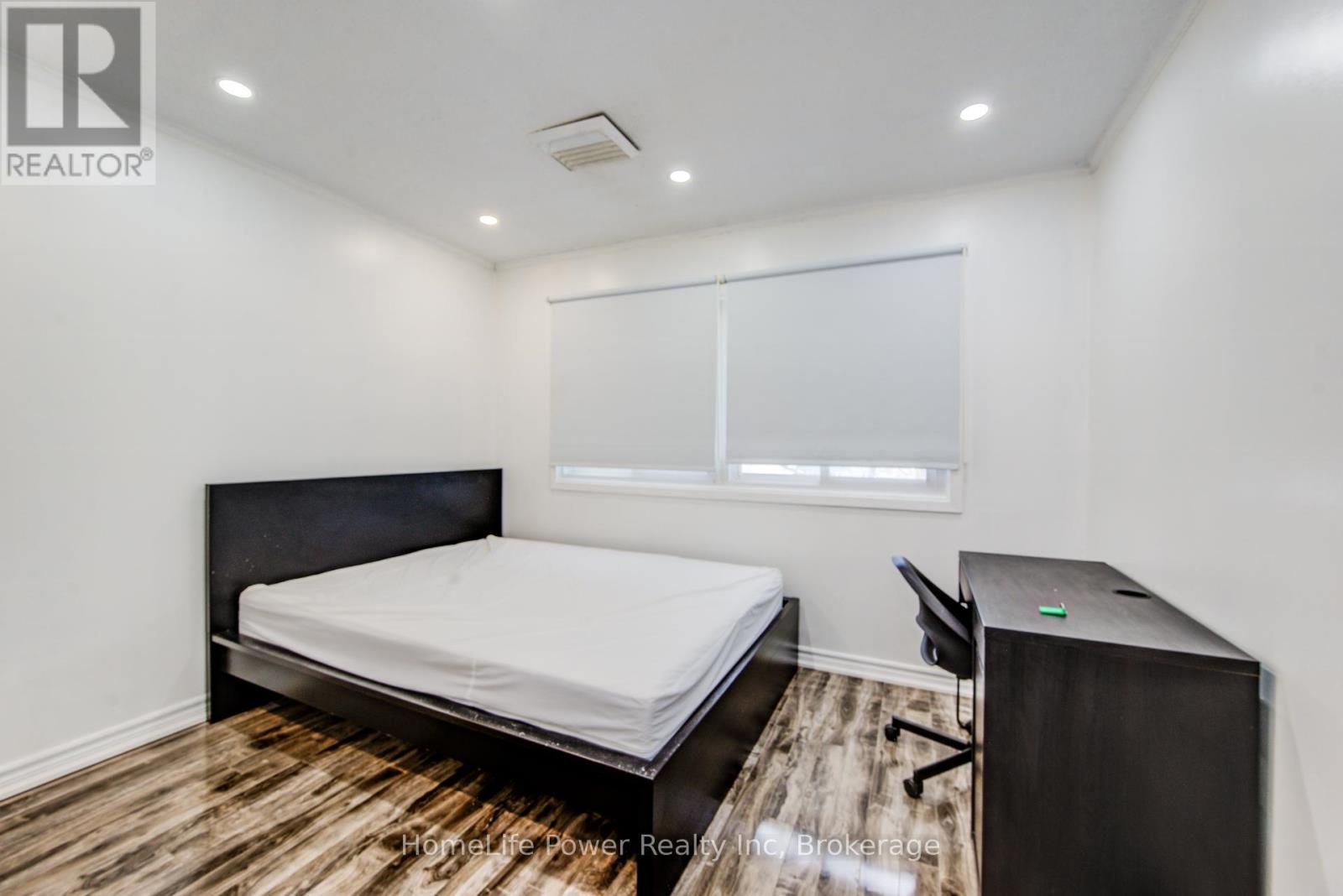 103 - 121 University Avenue E, Waterloo, Ontario  N2J 4J1 - Photo 24 - X12143693