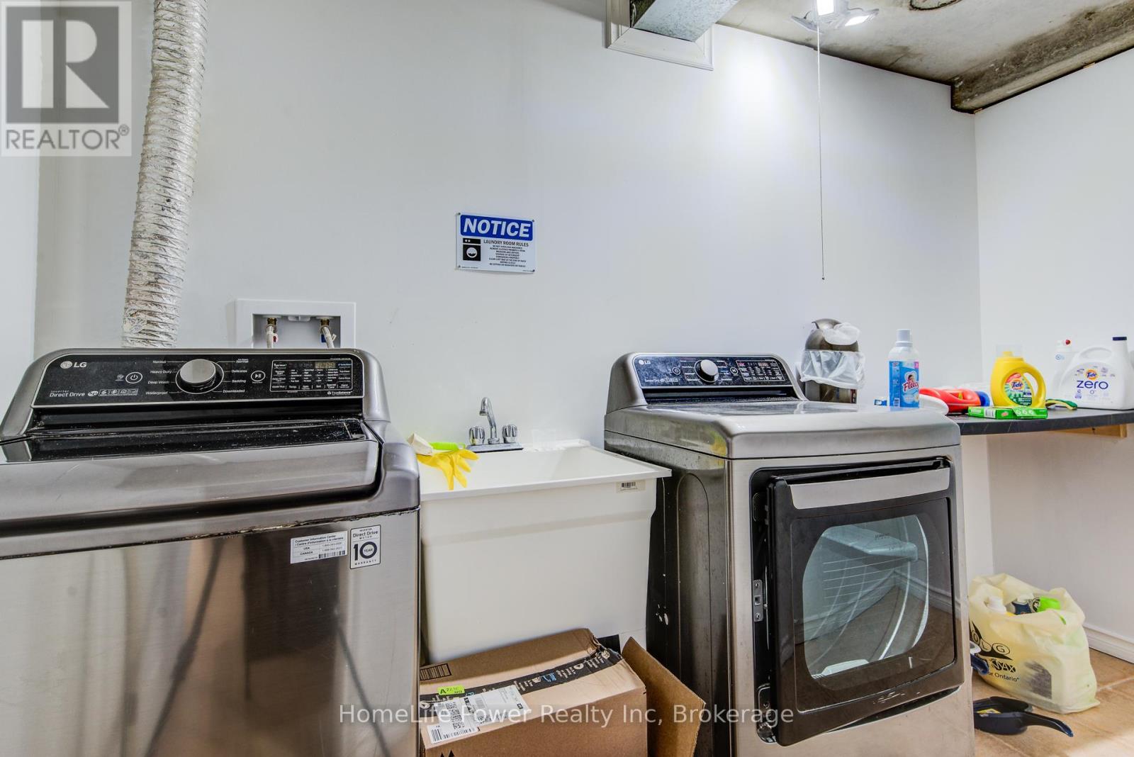 103 - 121 University Avenue E, Waterloo, Ontario  N2J 4J1 - Photo 37 - X12143693