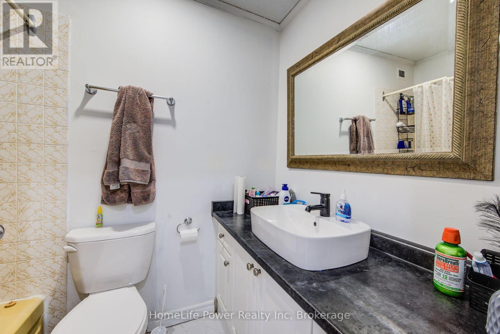 103 - 121 University Avenue E, Waterloo, Ontario  N2J 4J1 - Photo 29 - X12143693