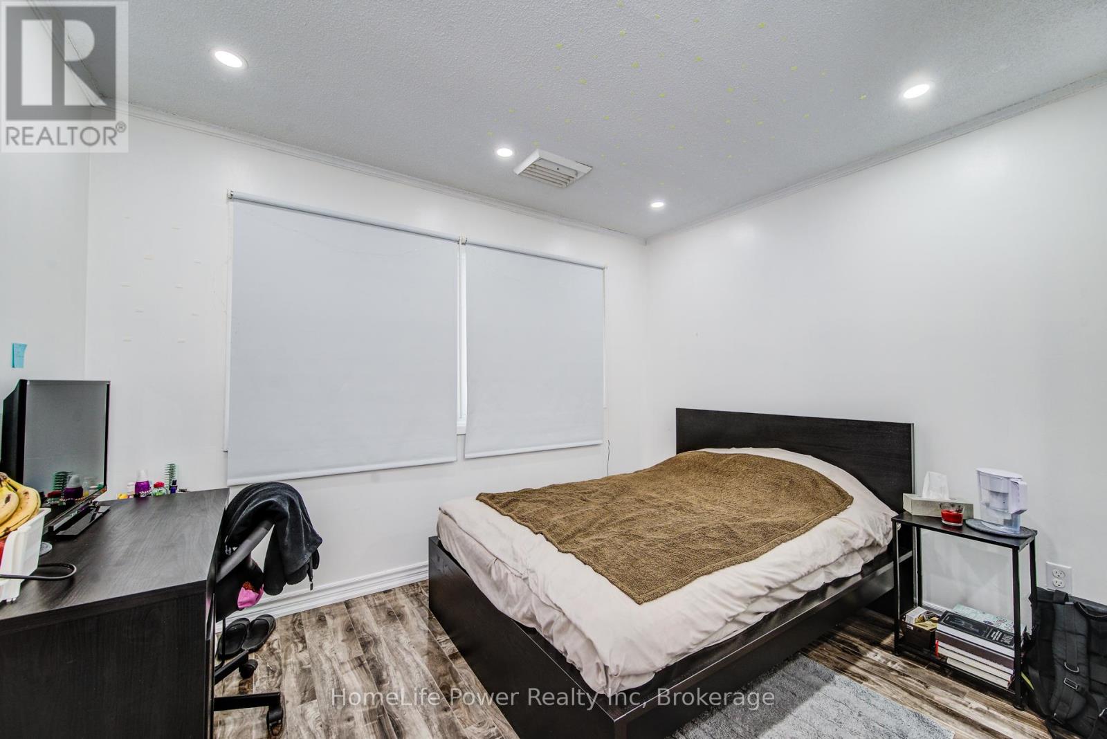 103 - 121 University Avenue E, Waterloo, Ontario  N2J 4J1 - Photo 23 - X12143693