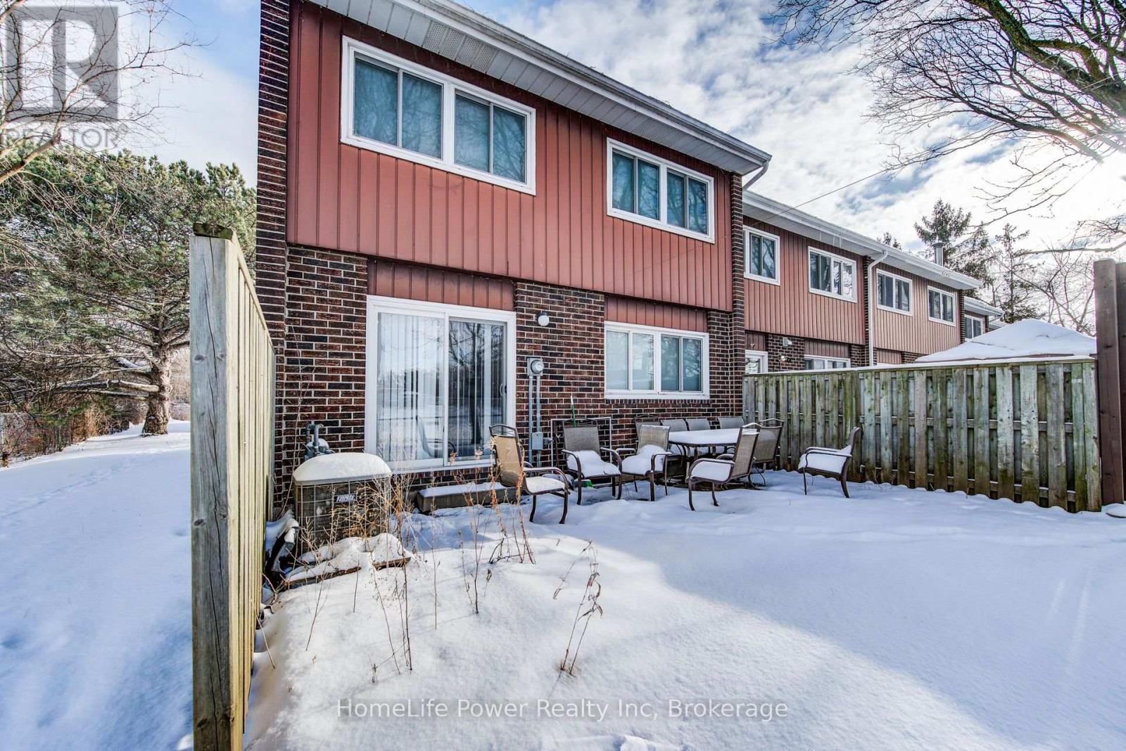 103 - 121 University Avenue E, Waterloo, Ontario  N2J 4J1 - Photo 40 - X12143693